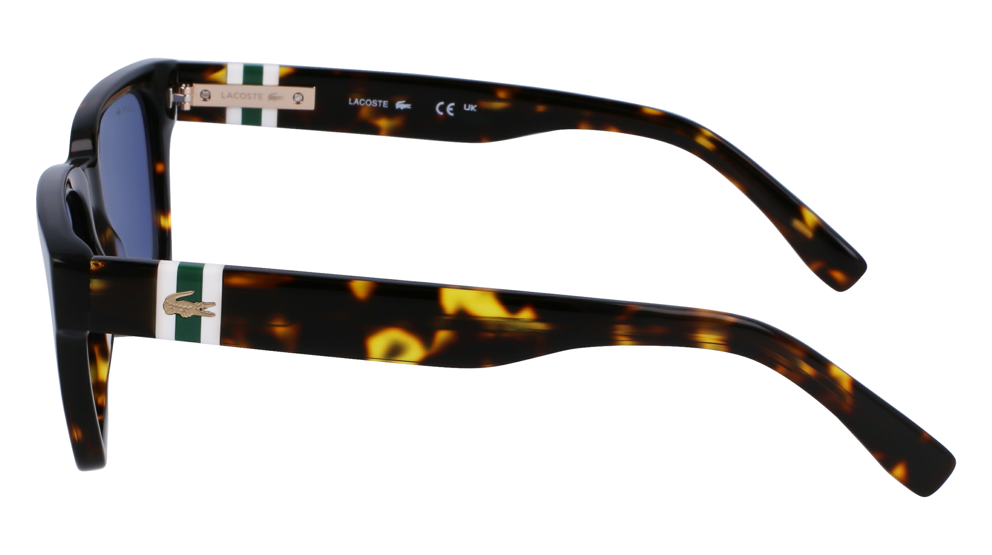 LACOSTE Sunglasses L6007S 230 54