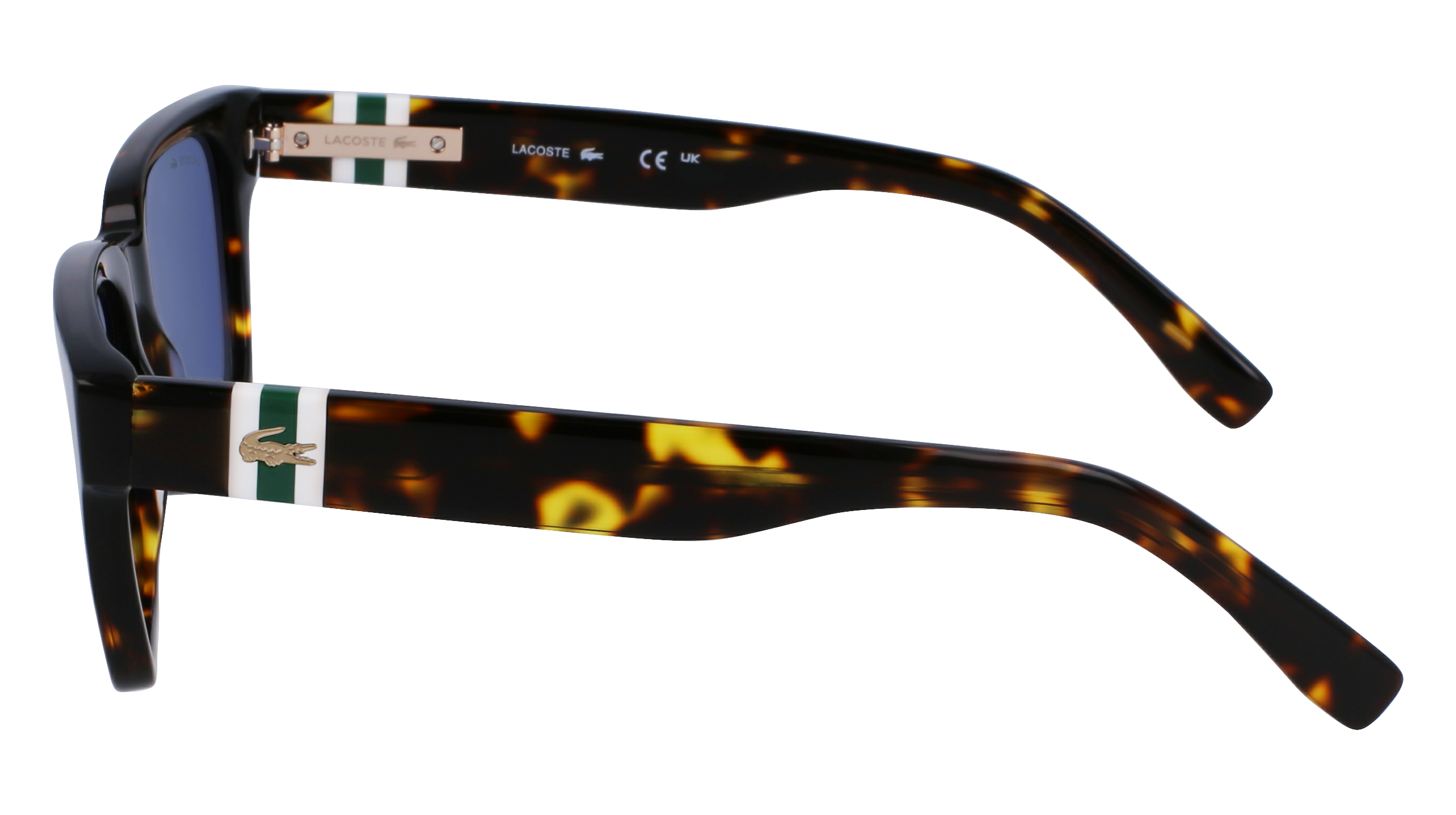 LACOSTE Sunglasses L6007S 230 54