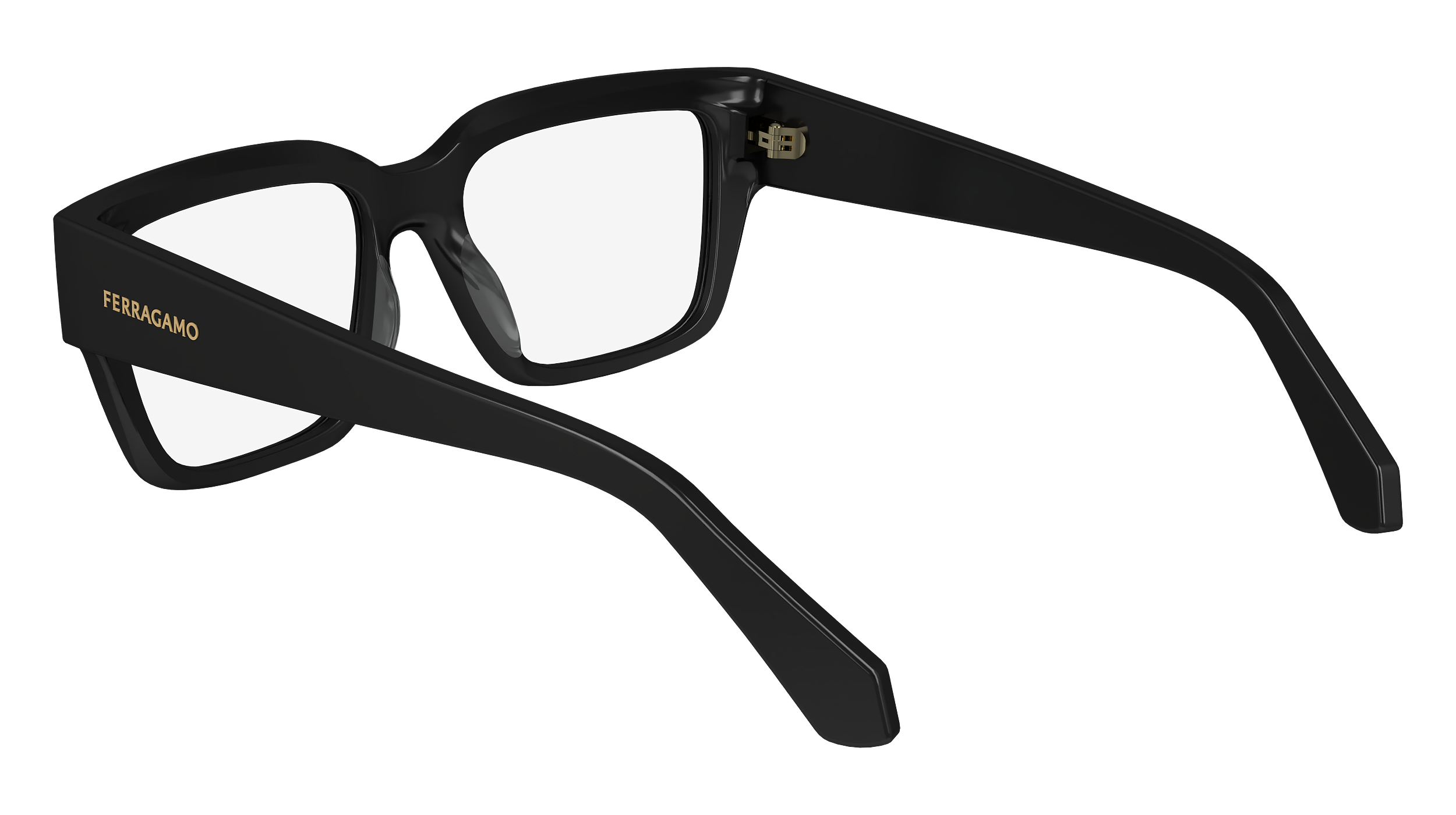 FERRAGAMO Eyeglasses SF2975 1 53