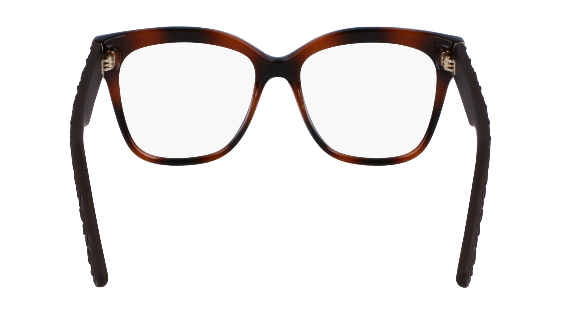 FERRAGAMO Eyeglasses SF2956E 240 54