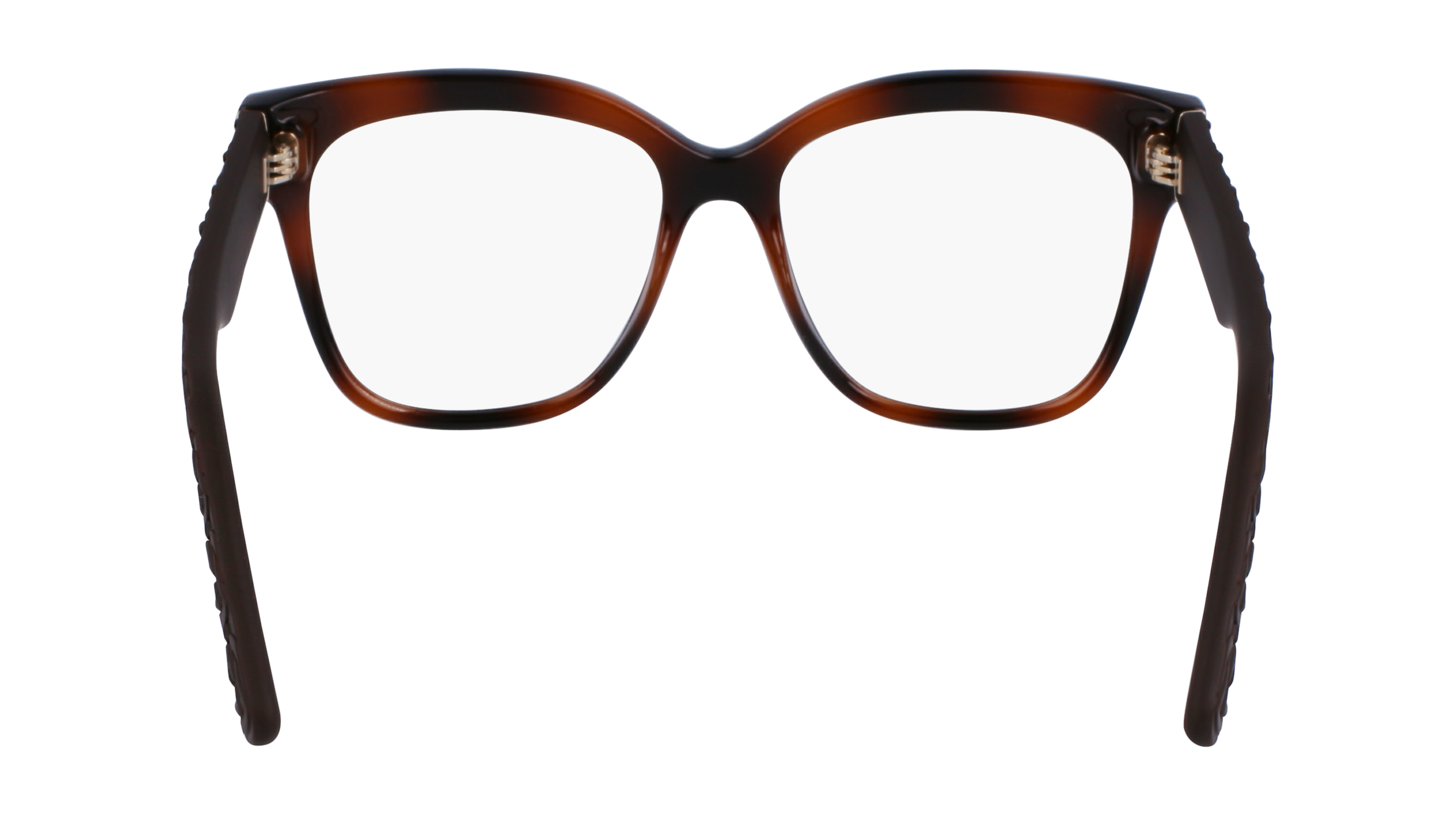 FERRAGAMO Eyeglasses SF2956E 240 54