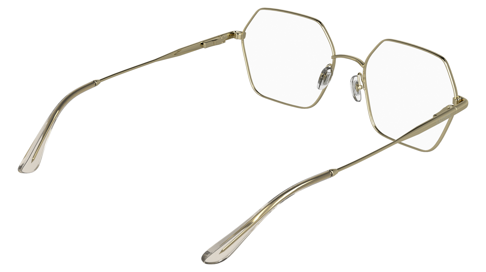Lacoste L2322 714