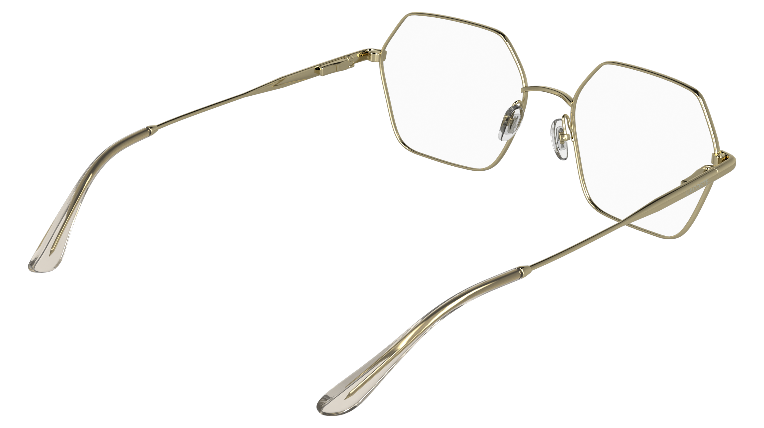 Lacoste L2322 714