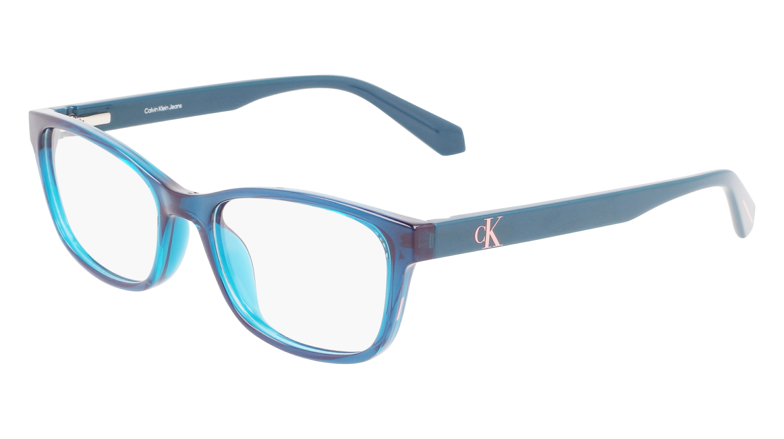 Calvin Klein Jeans CKJ22622 432