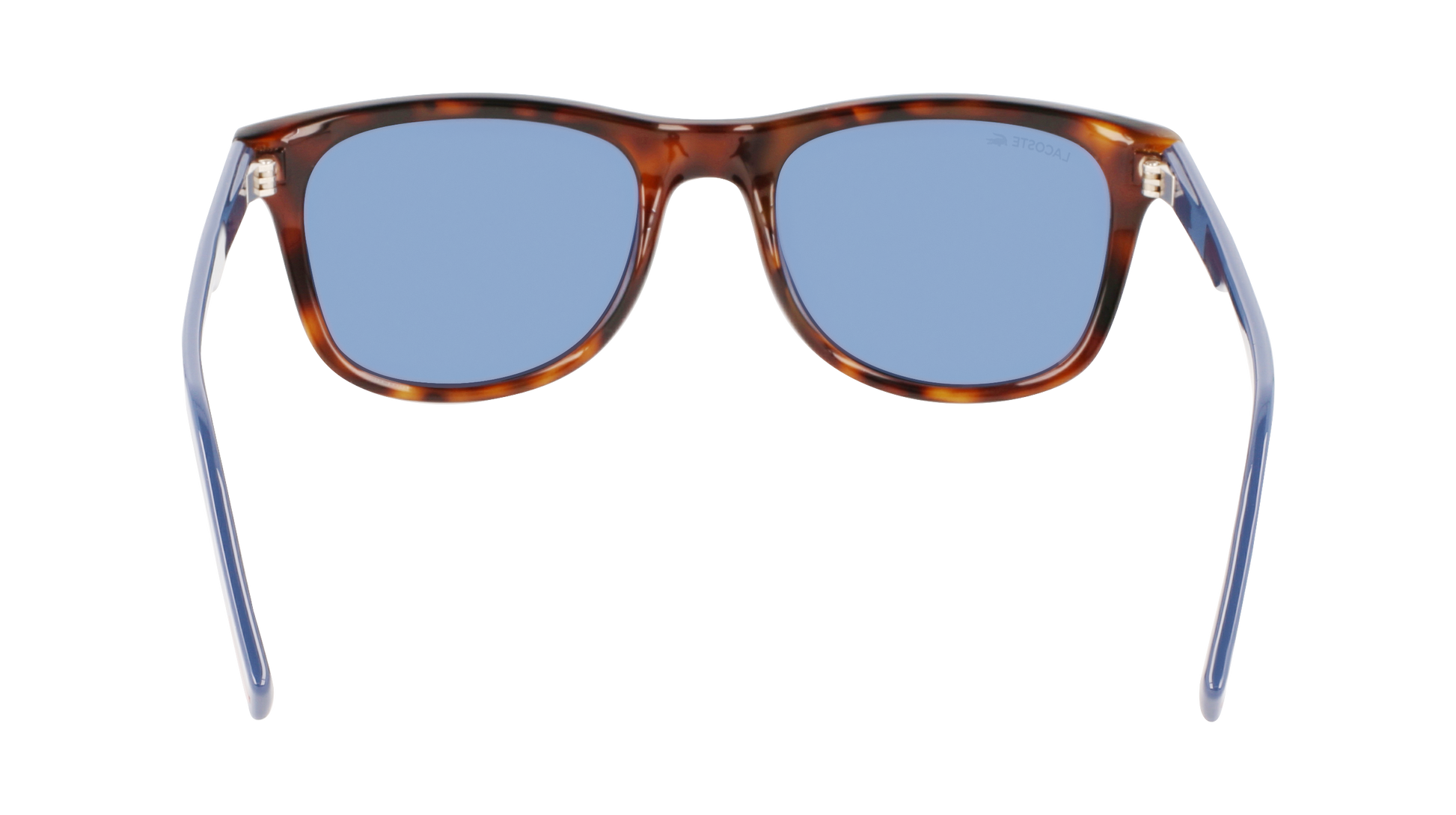 LACOSTE Sunglasses L969S 230 54