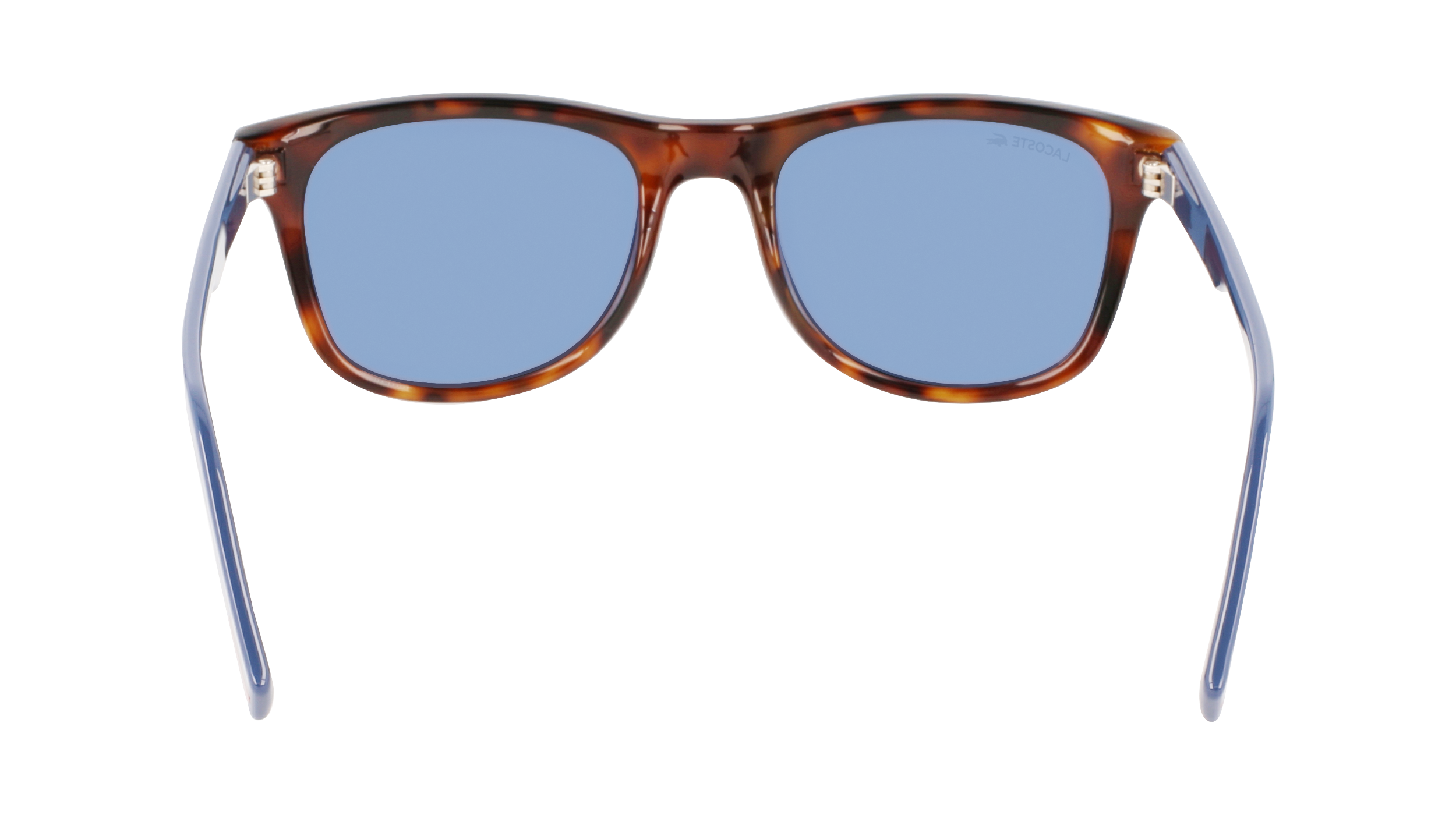 LACOSTE Sunglasses L969S 230 54