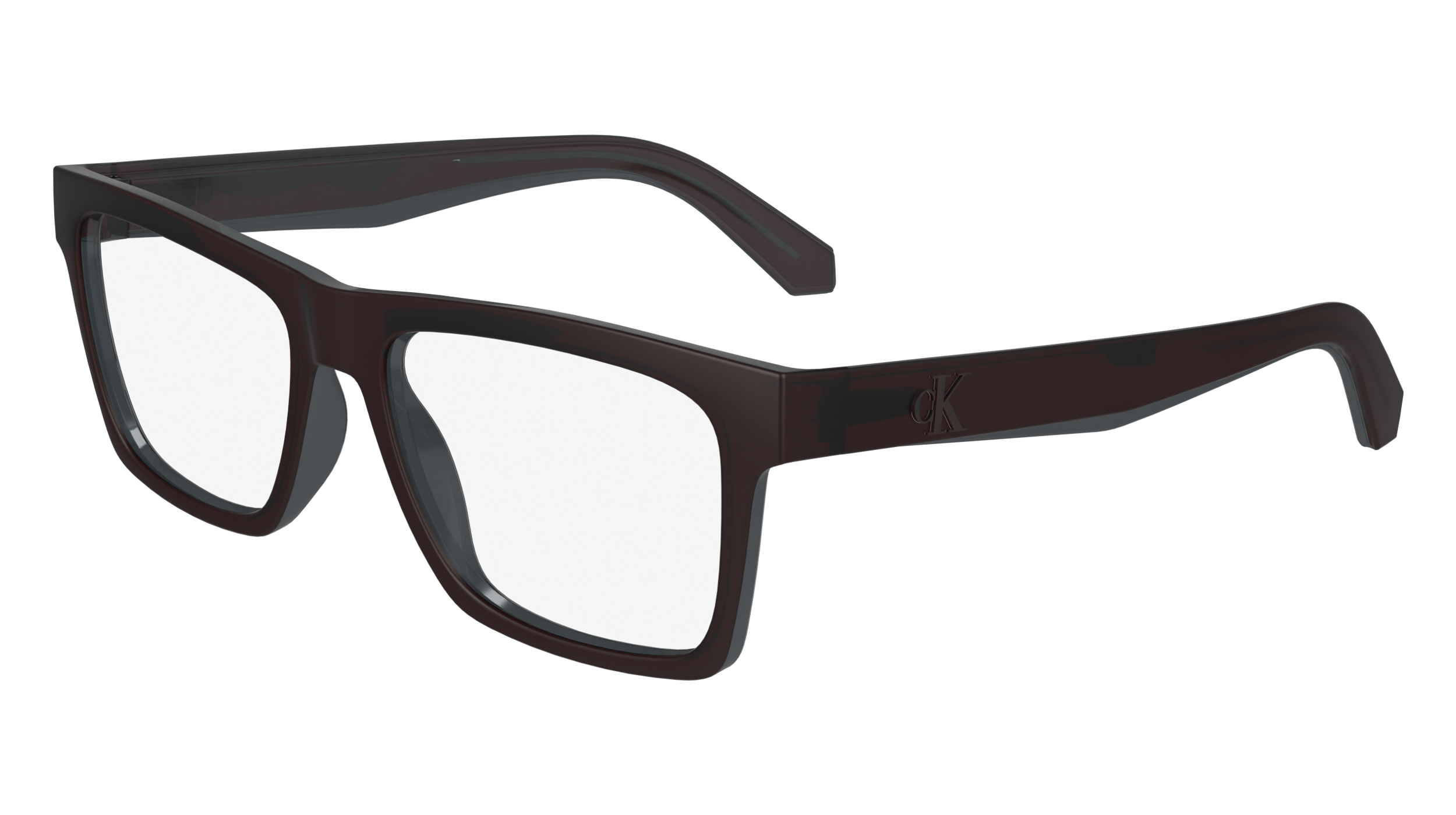 Calvin Klein Jeans CKJ24617 1