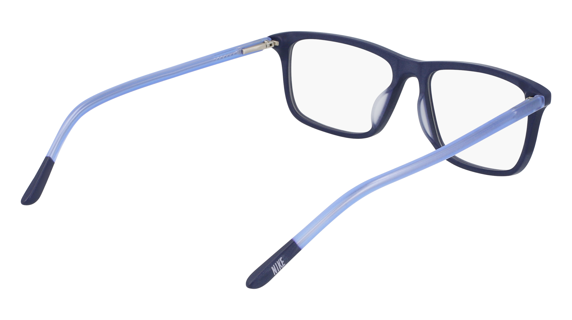 NIKE Eyeglasses NIKE 5541 410 51