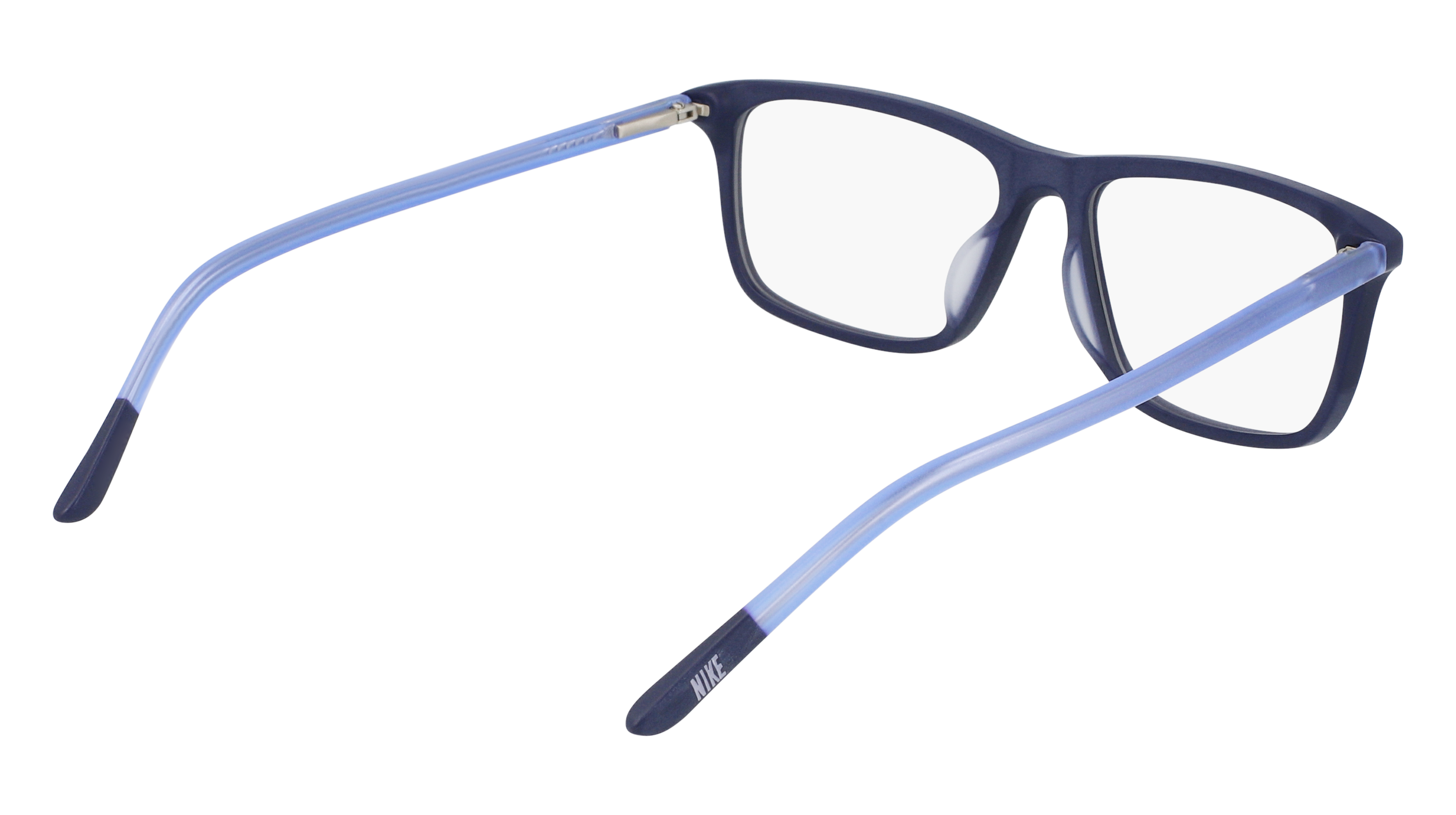 NIKE Eyeglasses NIKE 5541 410 51