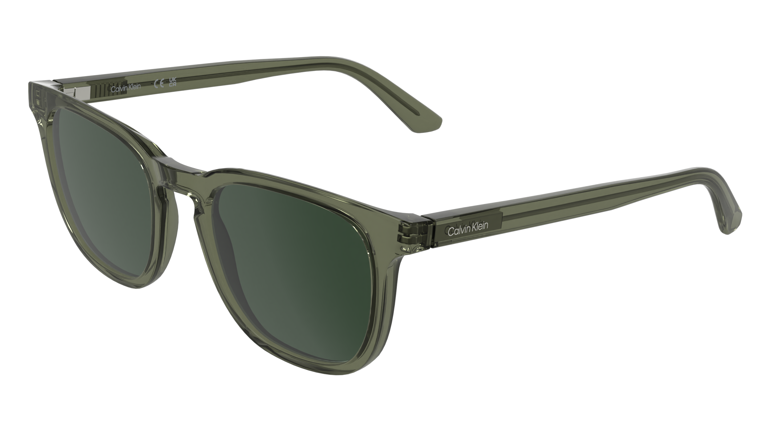 Calvin Klein CK25536S 330