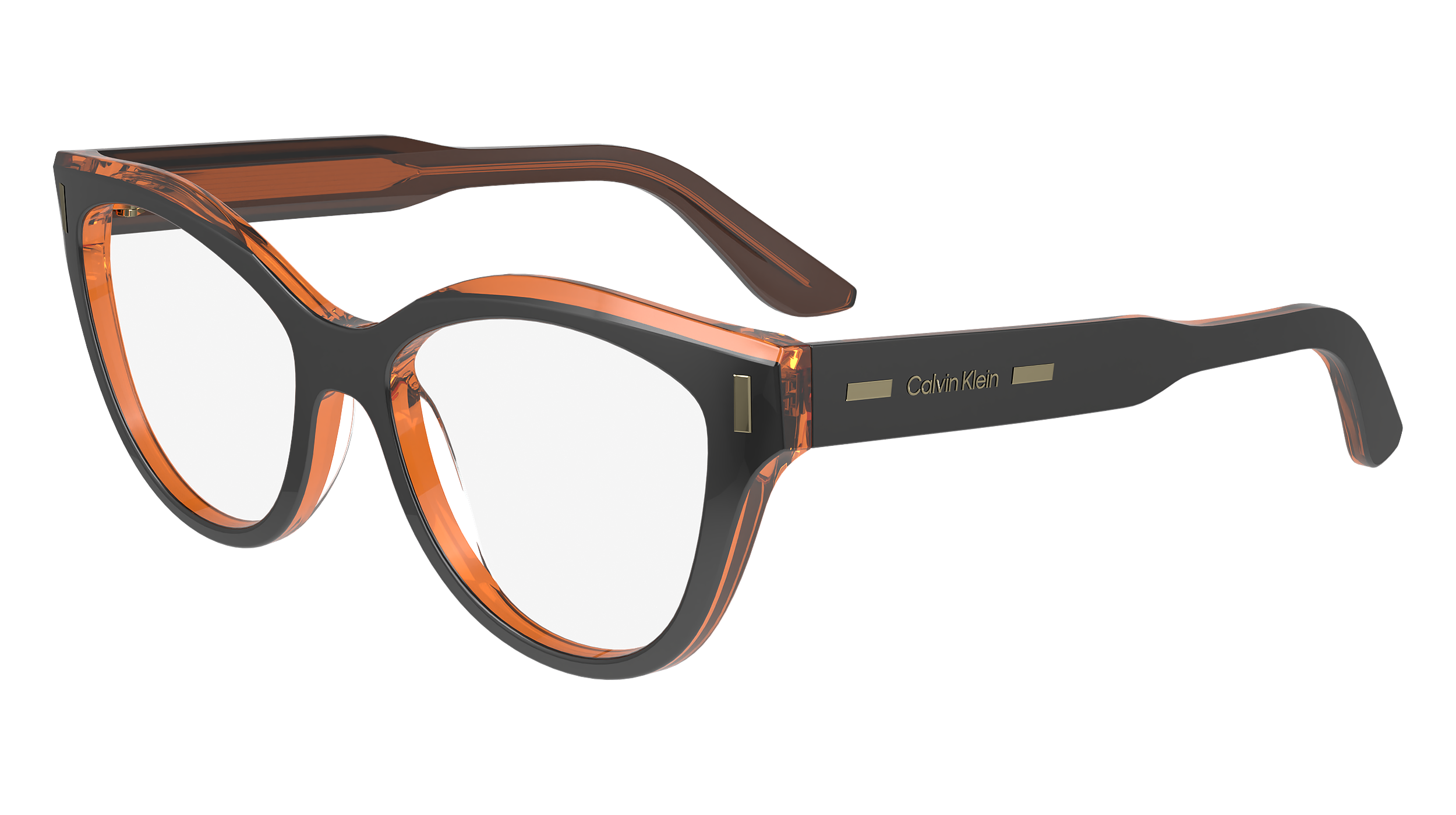 CALVIN KLEIN Eyeglasses CK23541 8 53