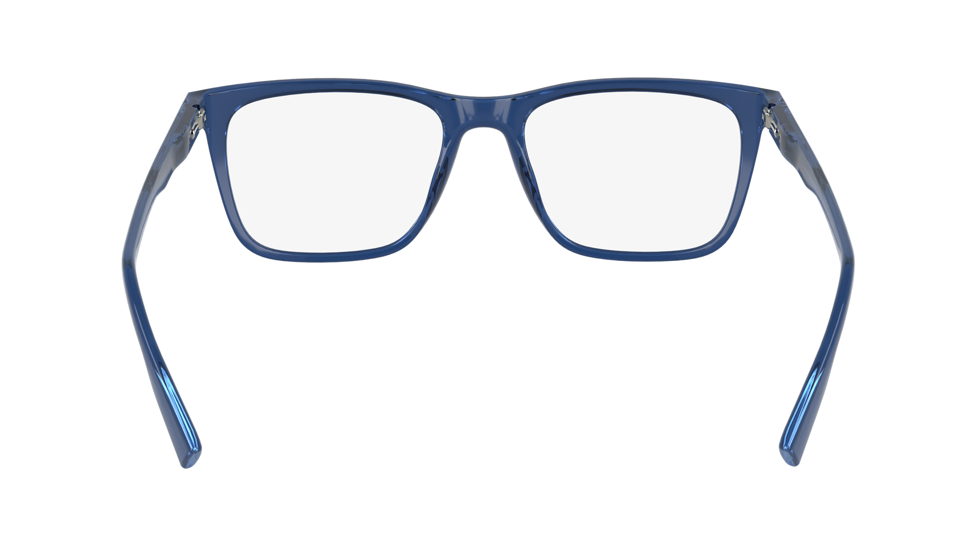 LACOSTE Eyeglasses L2960 410 56