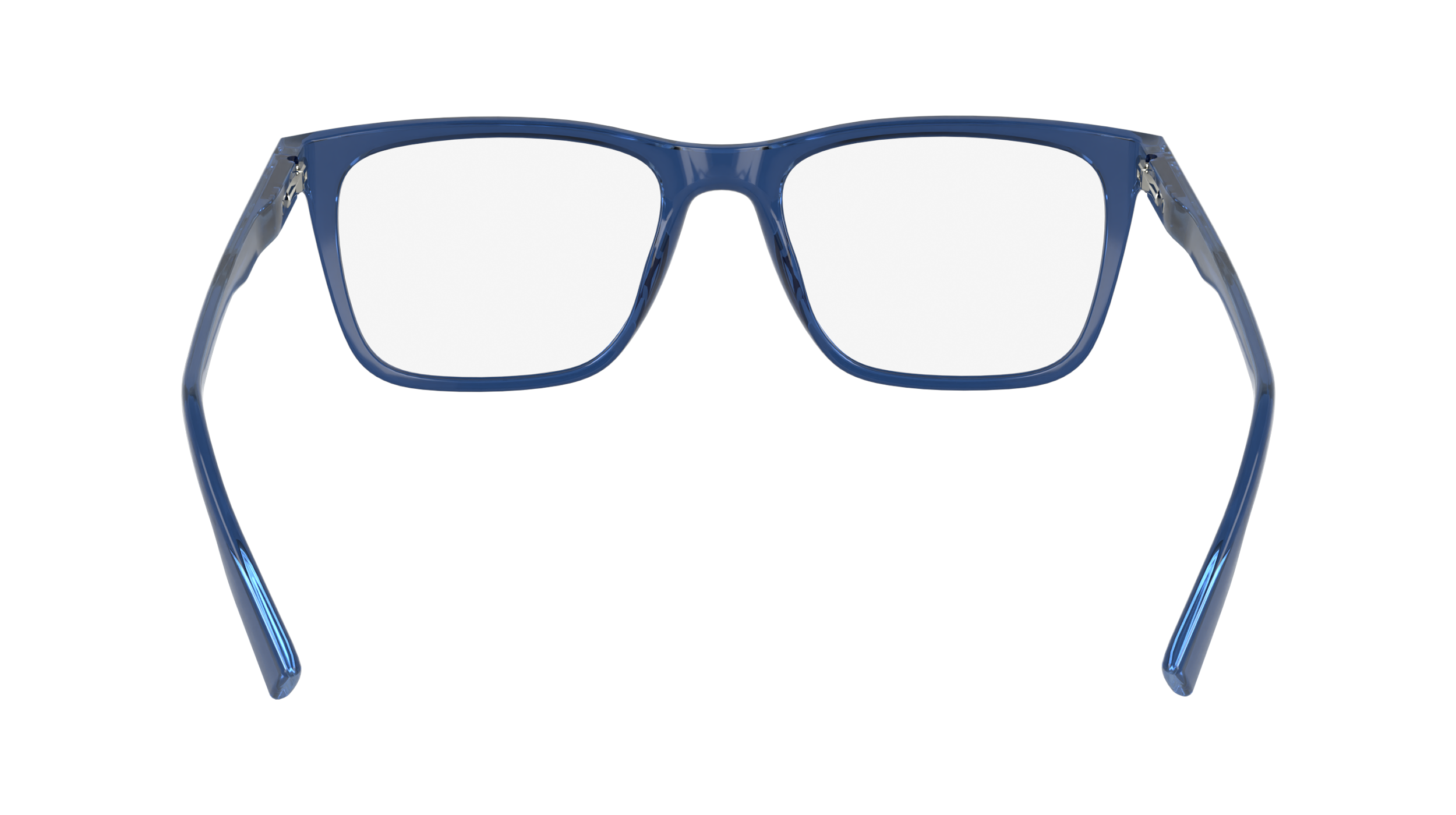 LACOSTE Eyeglasses L2960 410 56