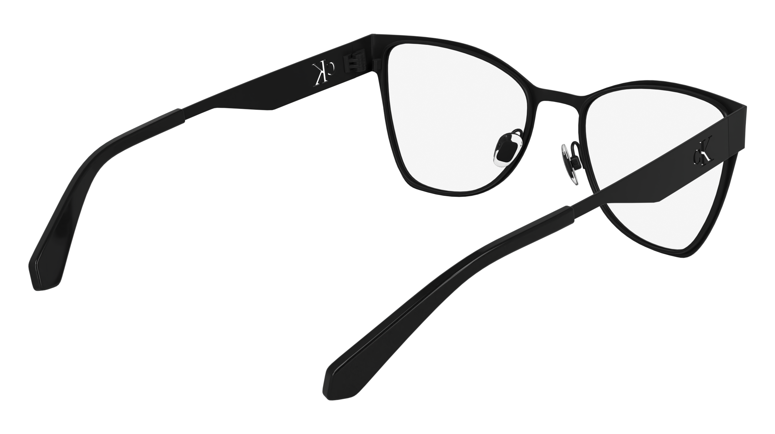 Calvin Klein Jeans CKJ24210 1