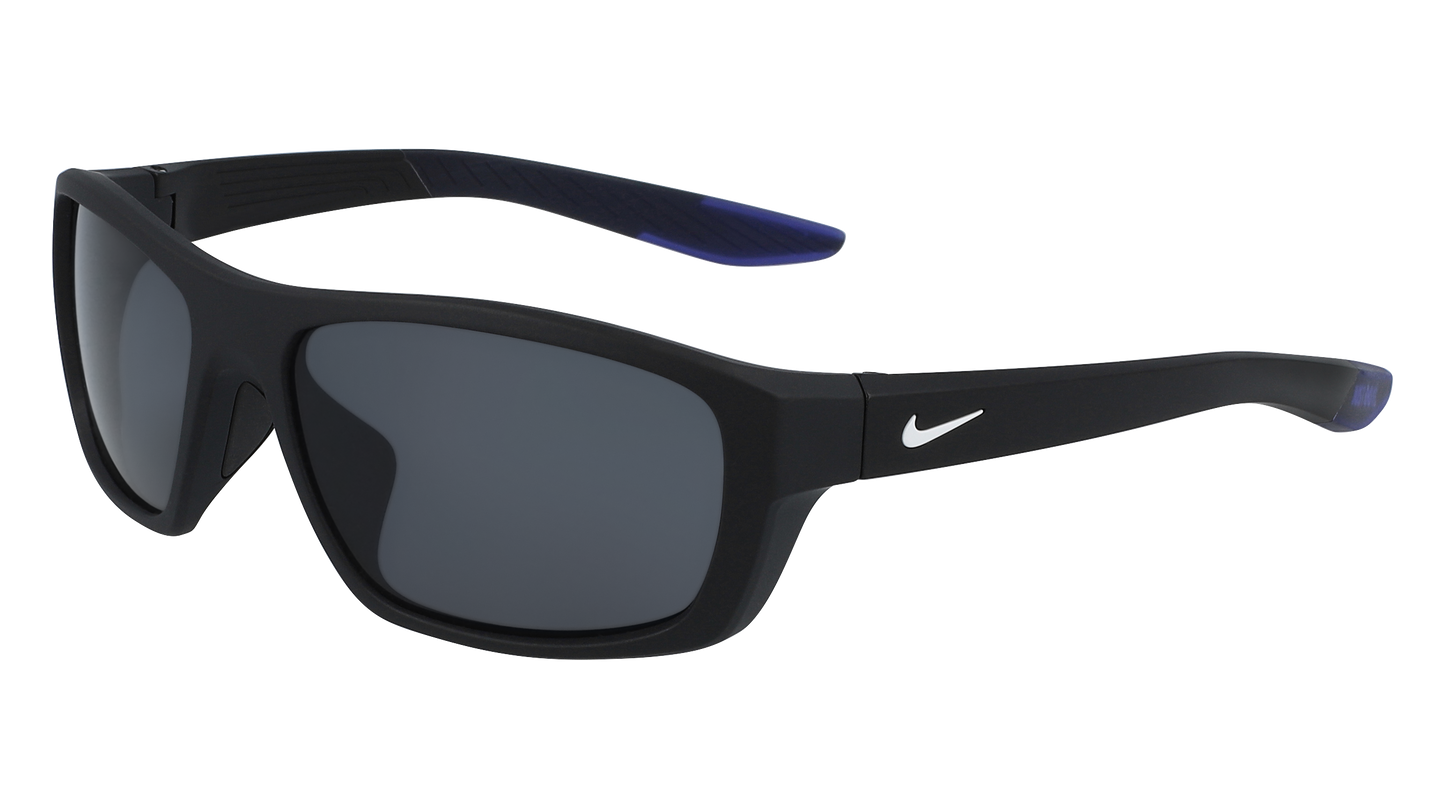 NIKE Sunglasses NIKE BRAZEN BOOST FJ1975 10 57