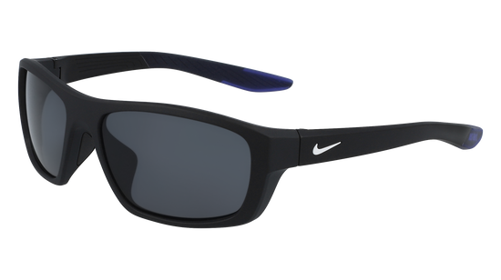 NIKE Sunglasses NIKE BRAZEN BOOST FJ1975 10 57