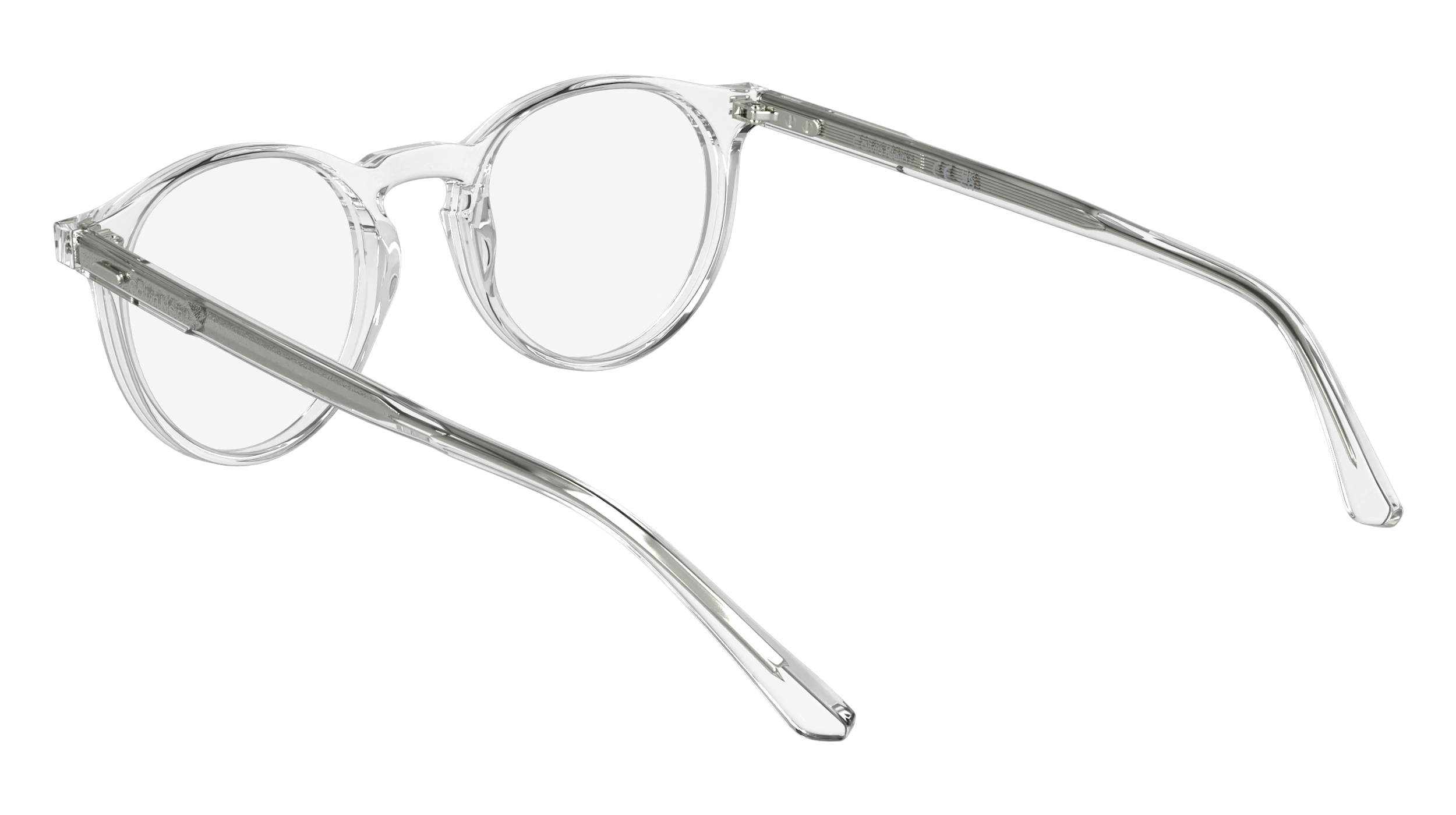 Calvin Klein CK25518 N 970