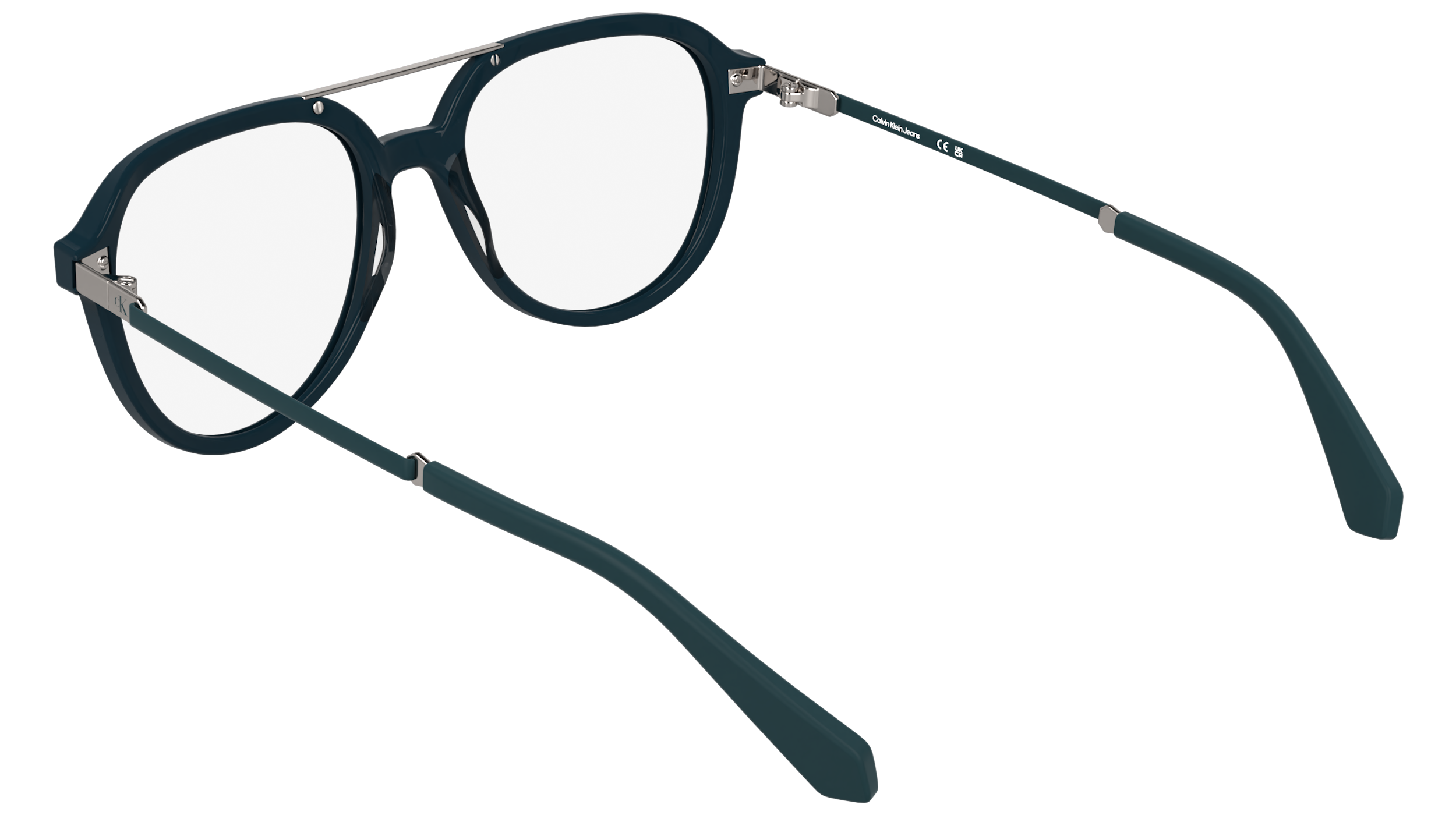 Calvin Klein Jeans CKJ26616 432