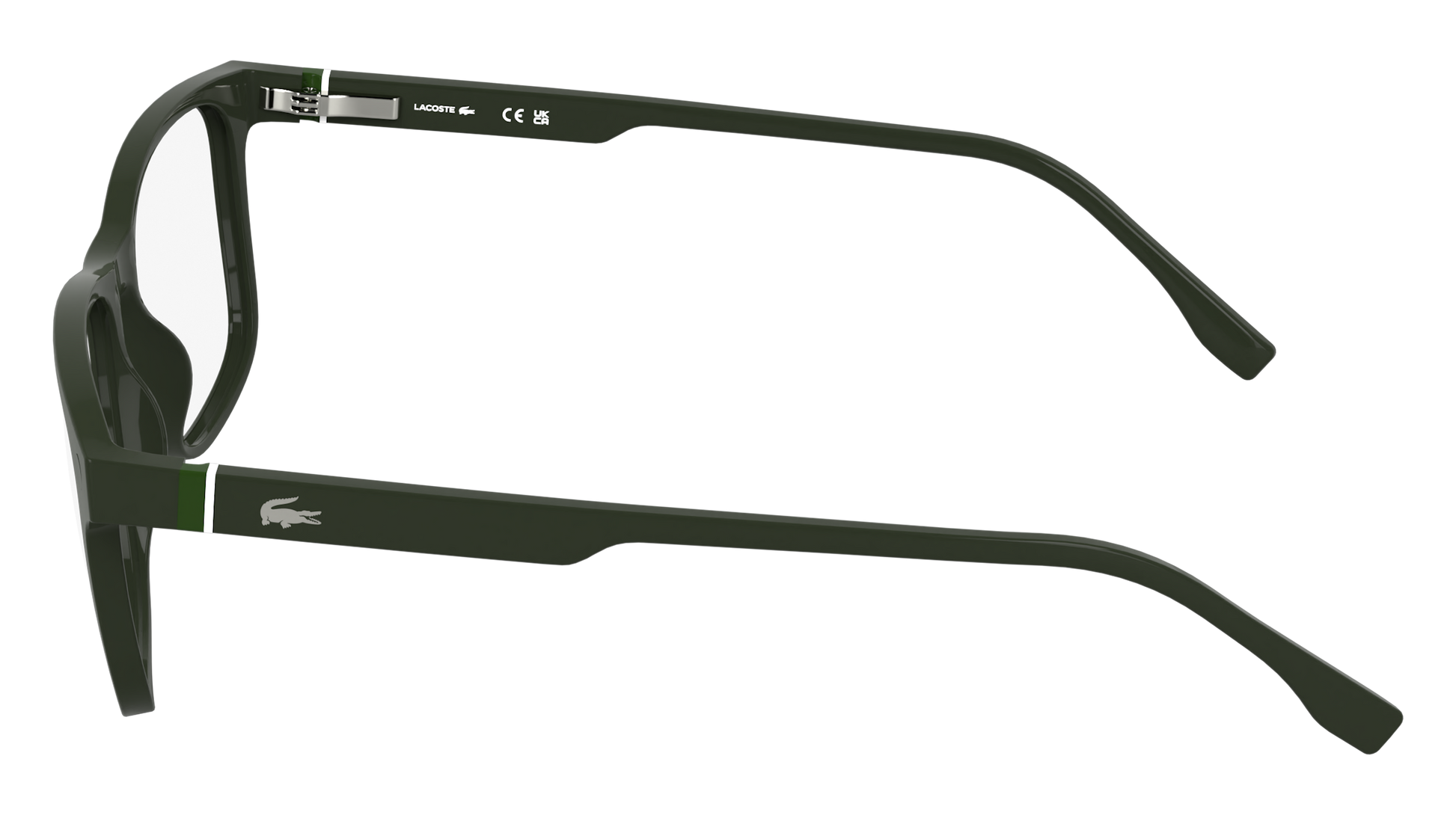 Lacoste L4007 301