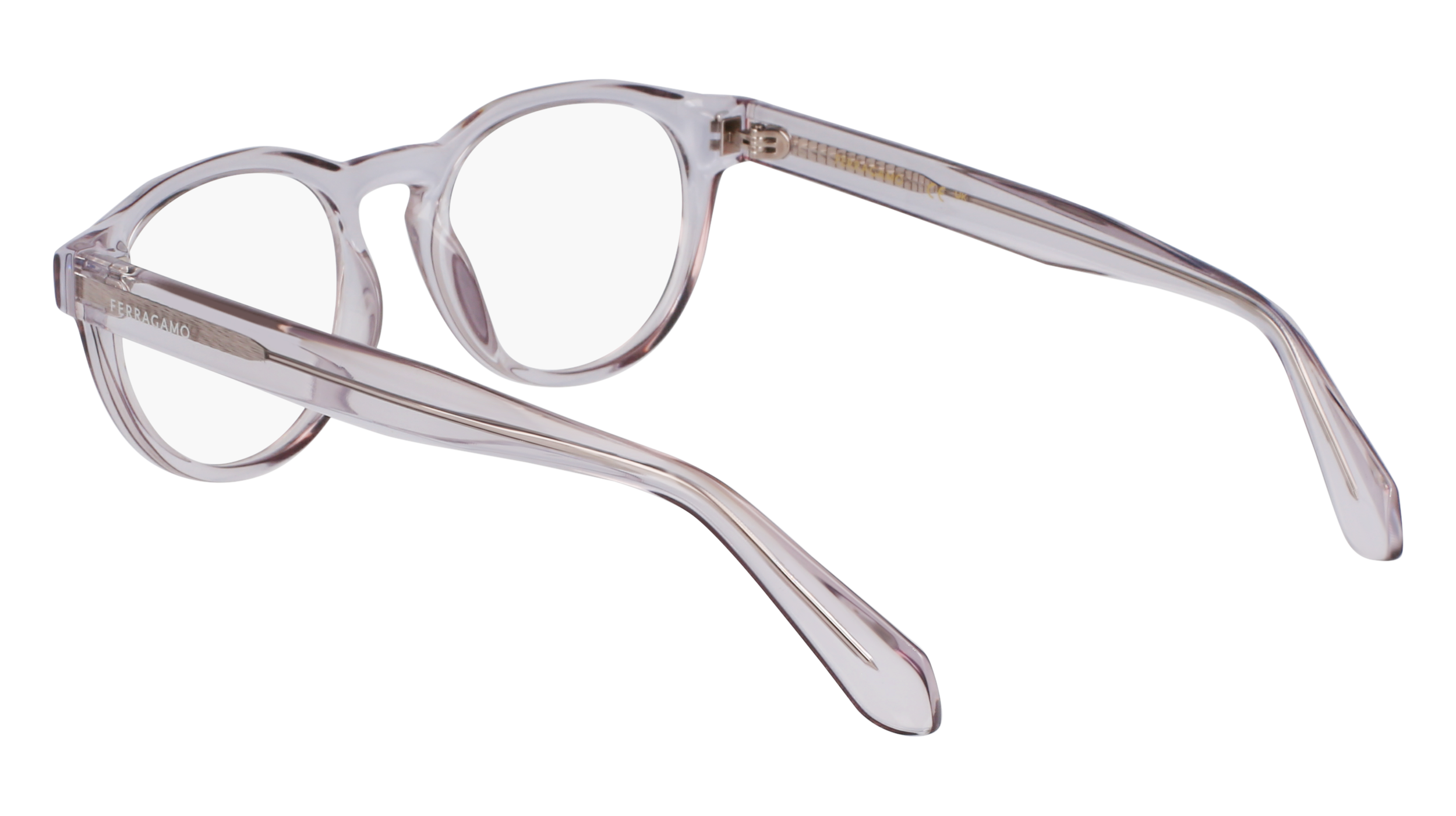 FERRAGAMO Eyeglasses SF2987E 20 50