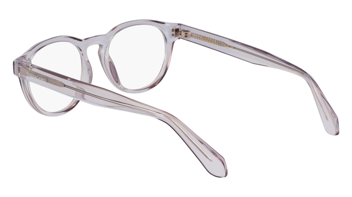 FERRAGAMO Eyeglasses SF2987E 20 50