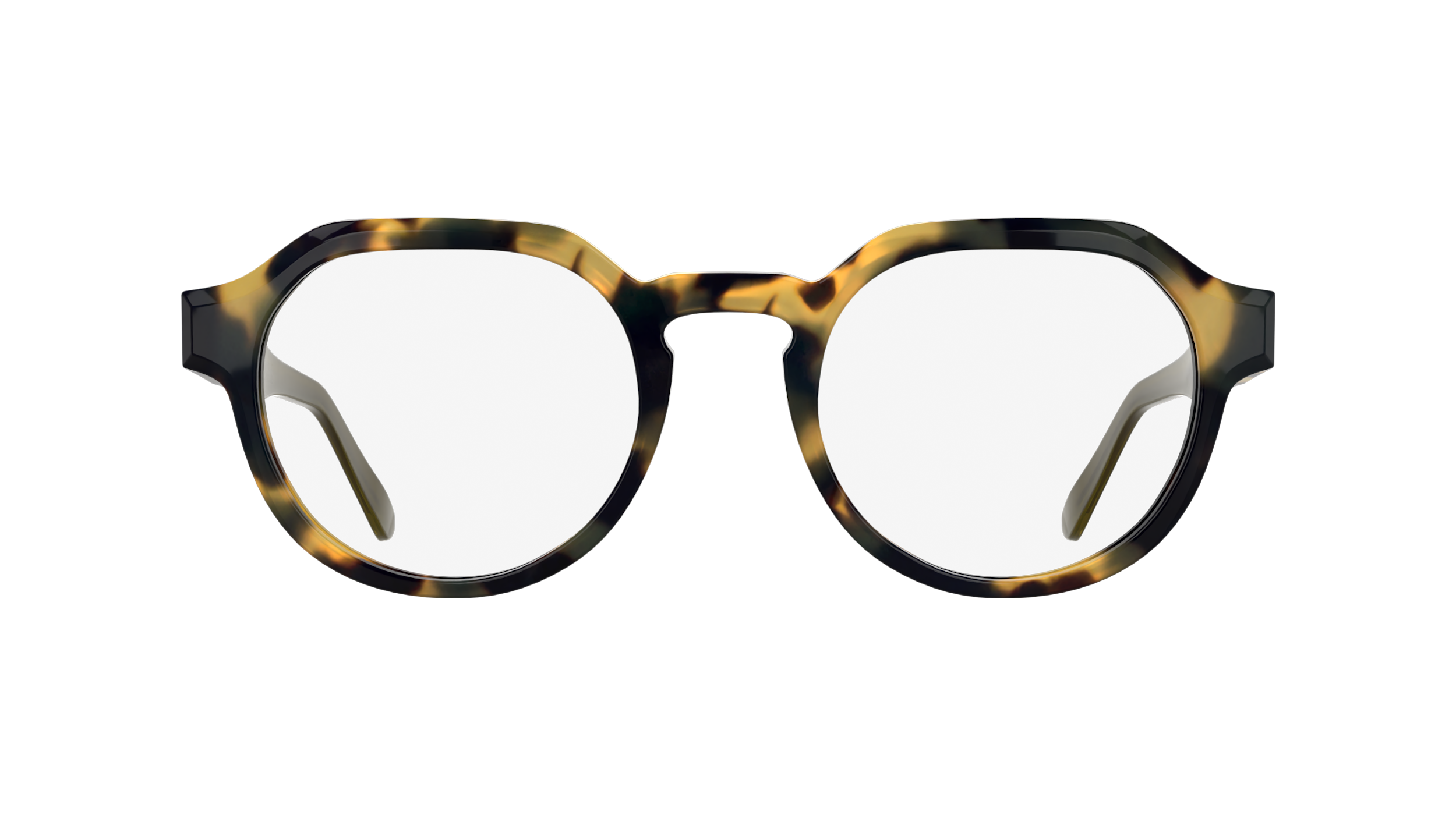 Calvin Klein CK25545 242