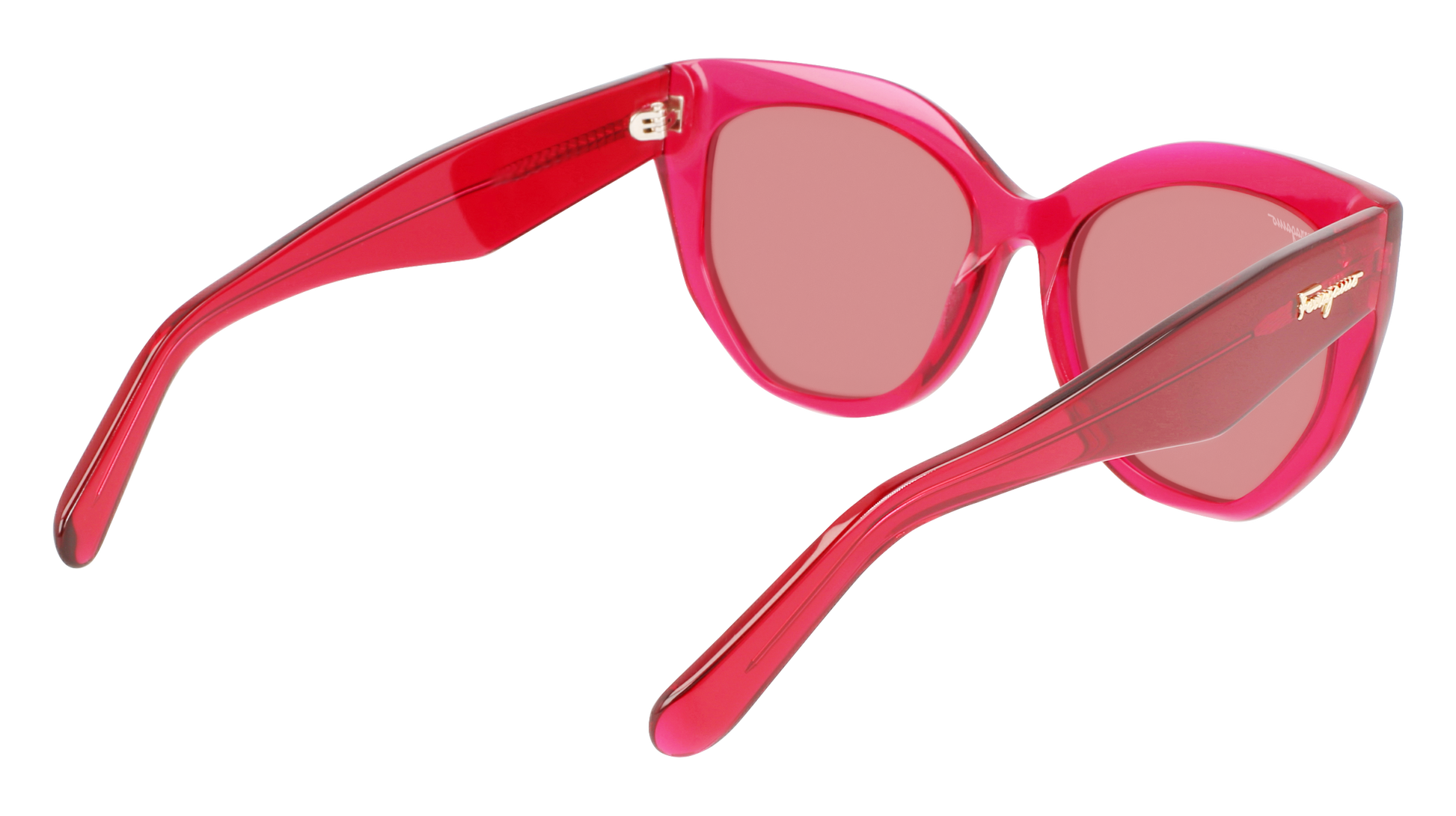 FERRAGAMO Sunglasses SF1061S 613 56