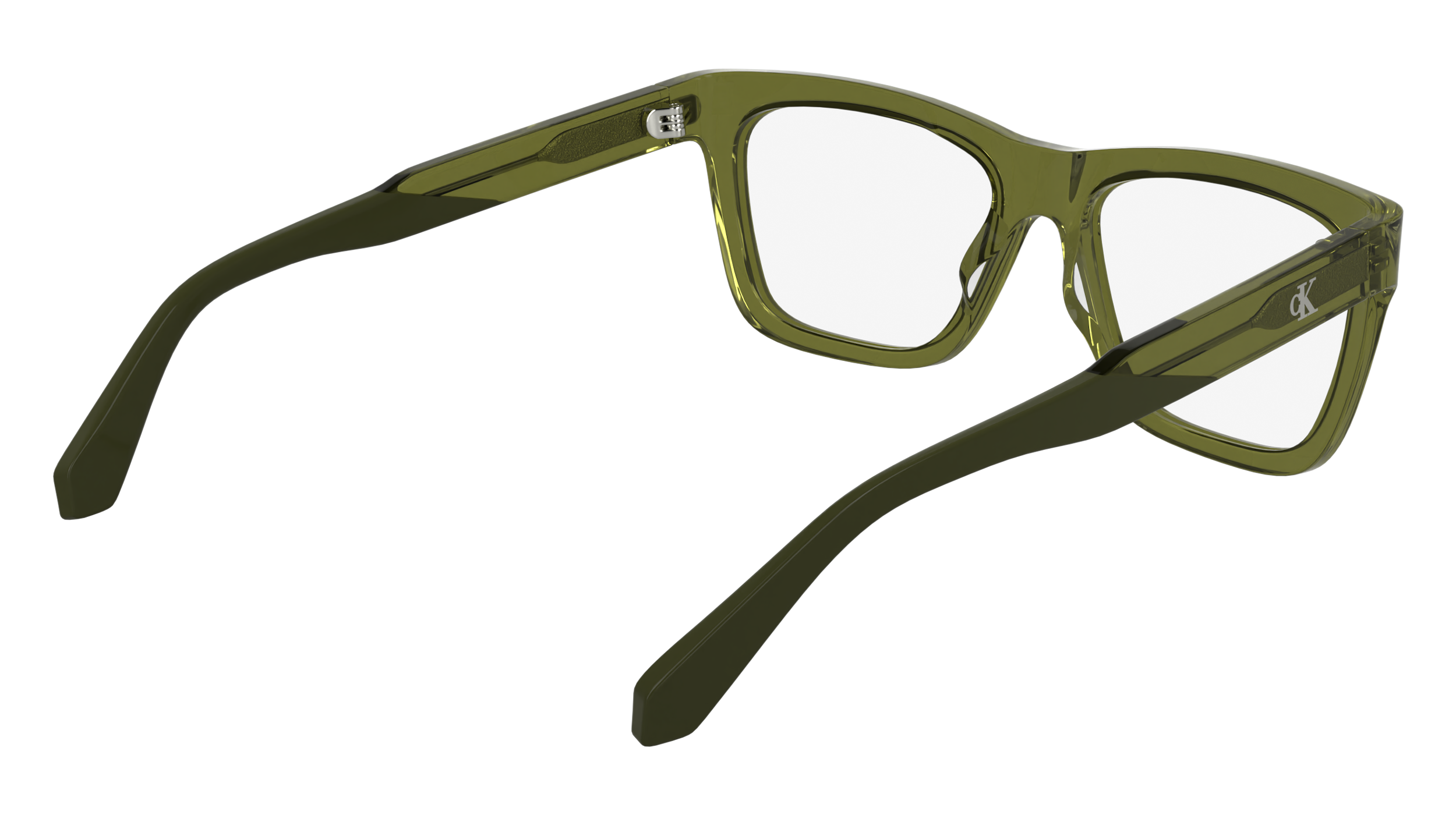 Calvin Klein Jeans CKJ25615 309