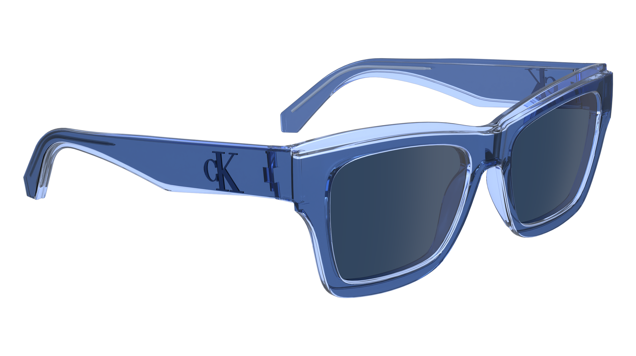 Calvin Klein Jeans CKJ24609S 400