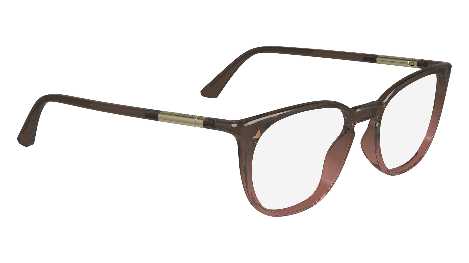 CALVIN KLEIN Eyeglasses CK24513 228 52