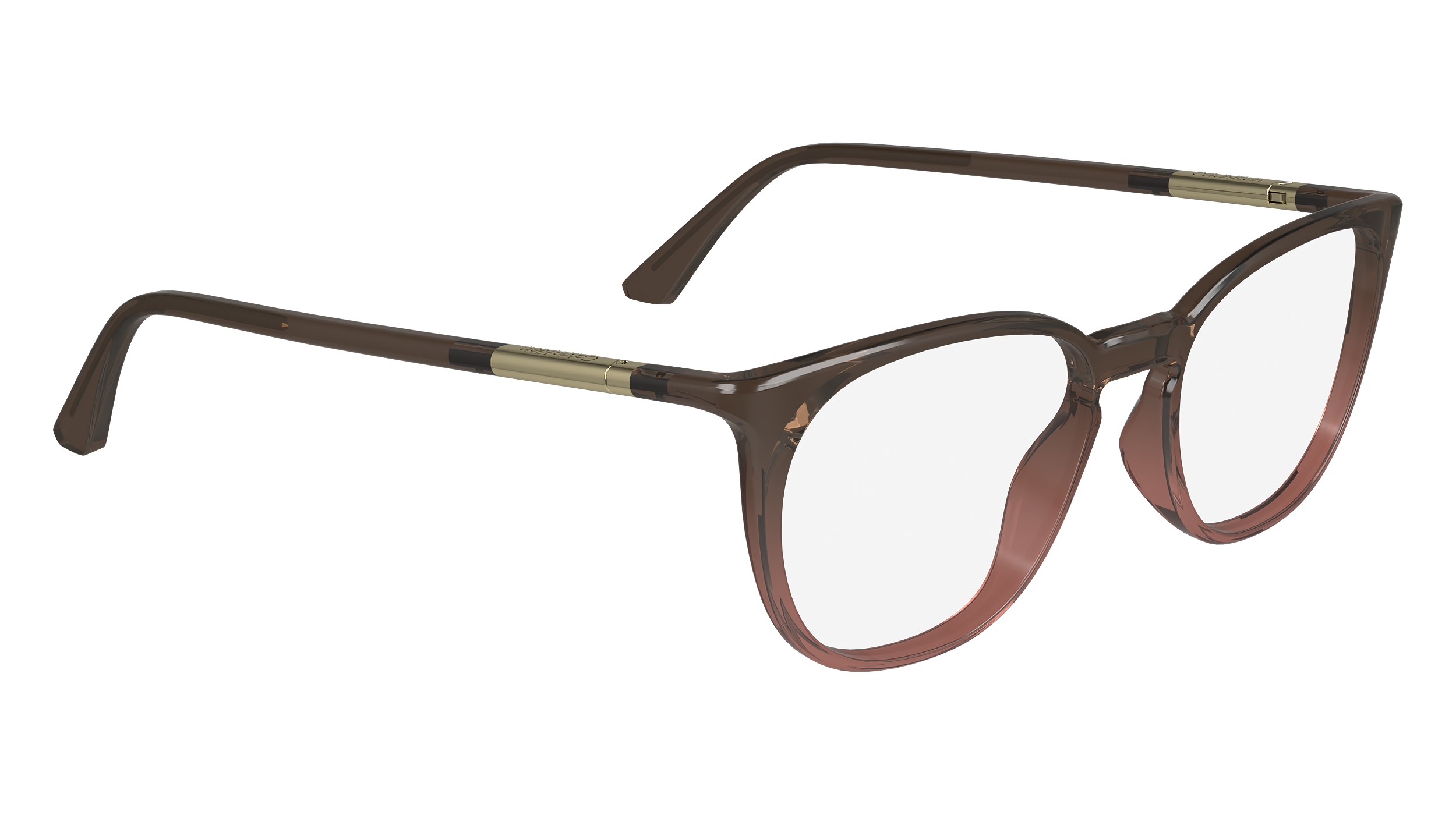 Calvin Klein CK24513 N 228