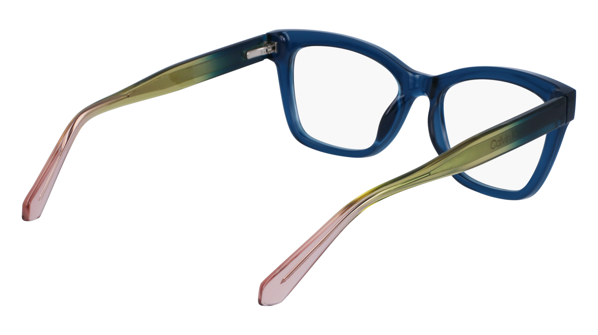 Calvin Klein Jeans CKJ23650 460