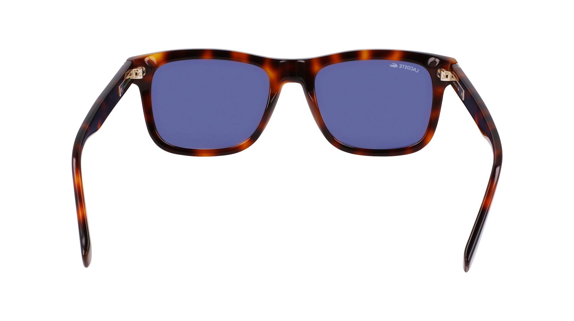 LACOSTE Sunglasses L6014S 214 55