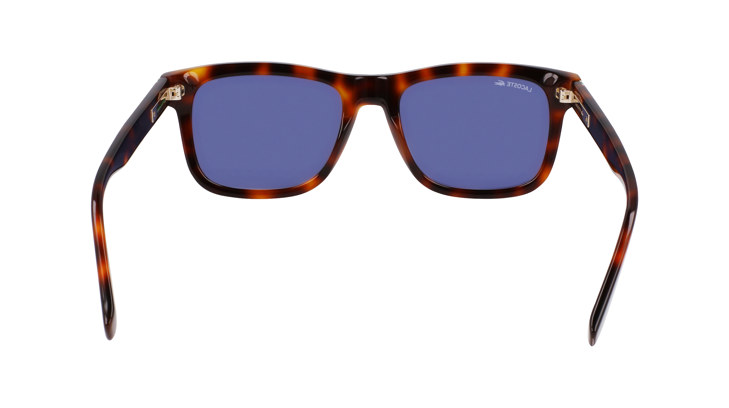 LACOSTE Sunglasses L6014S 214 55