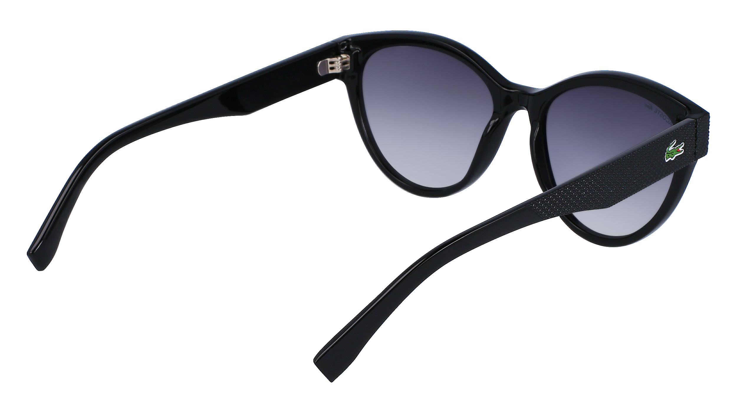 LACOSTE Sunglasses L983S 1 55