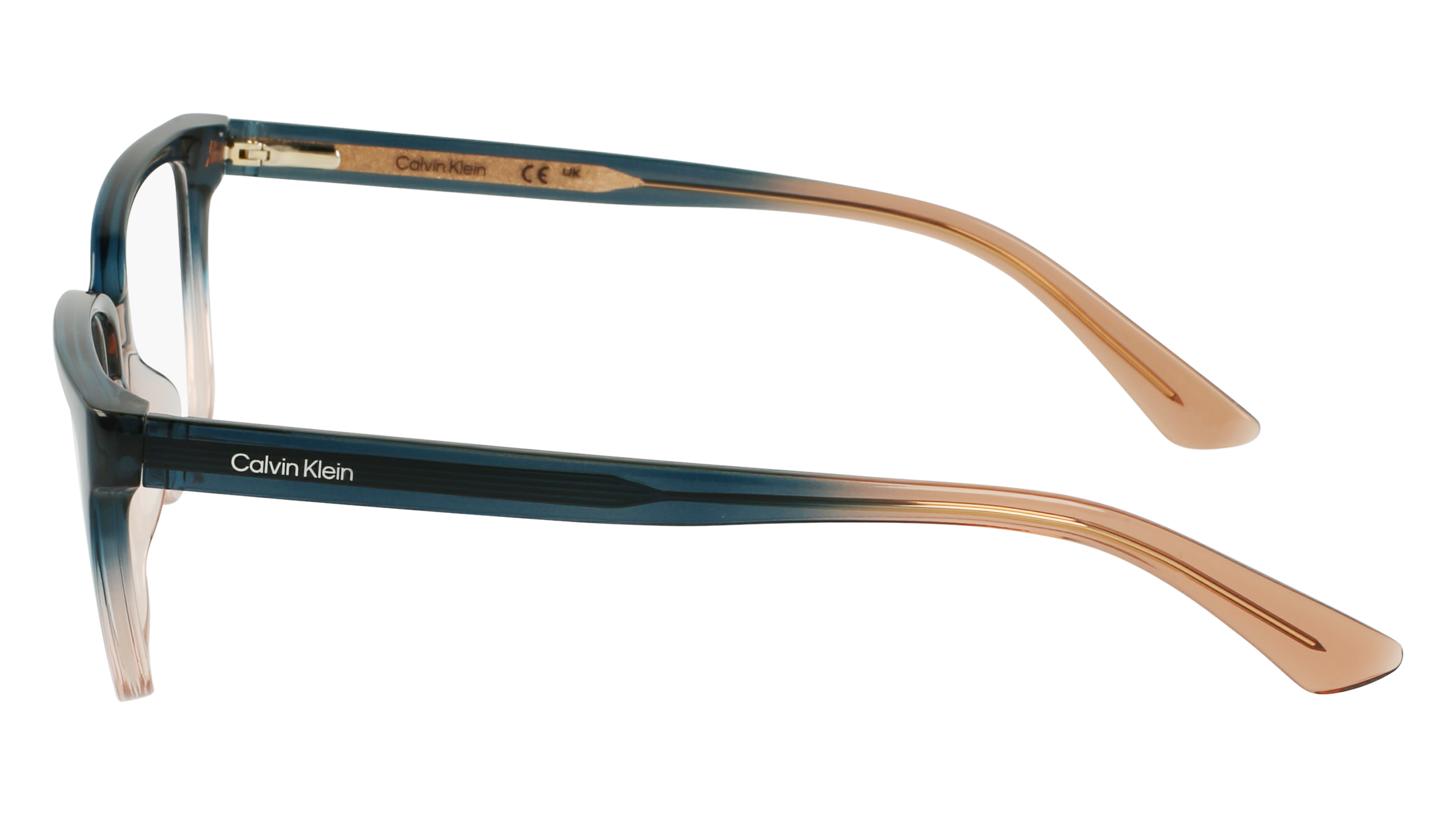 Calvin Klein CK24524N 539