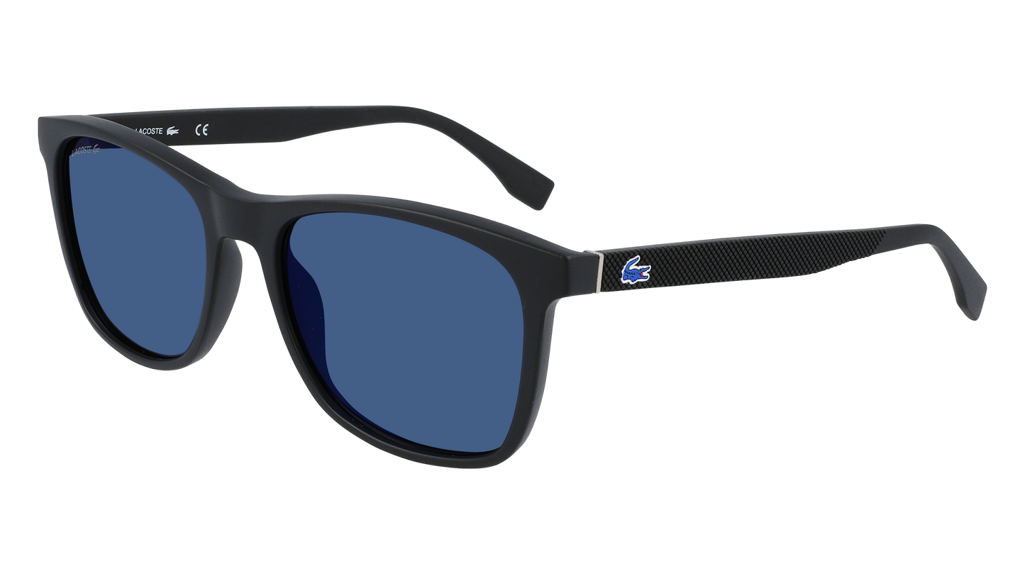 LACOSTE Sunglasses L860SE 1 56