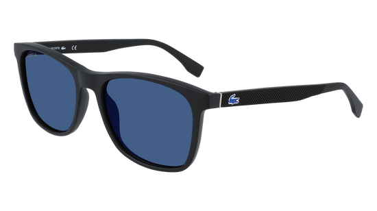 LACOSTE Sunglasses L860SE 1 56