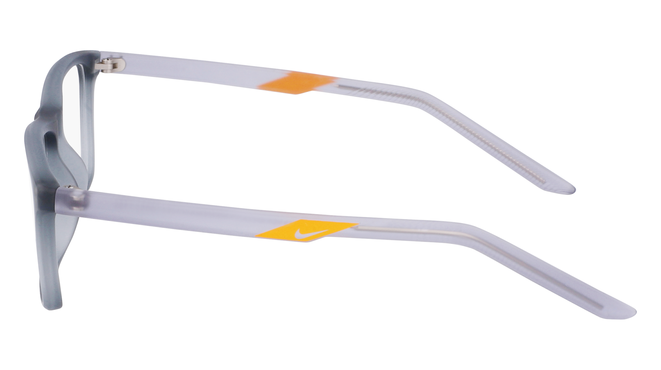 NIKE Eyeglasses NIKE 5544 34 50