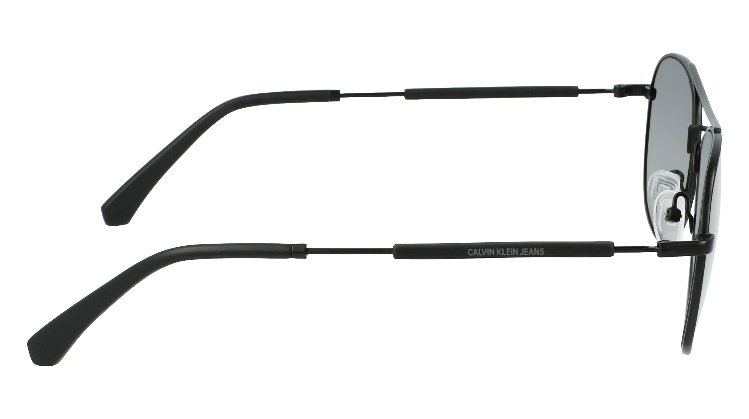 Calvin Klein Jeans CKJ20109S 1