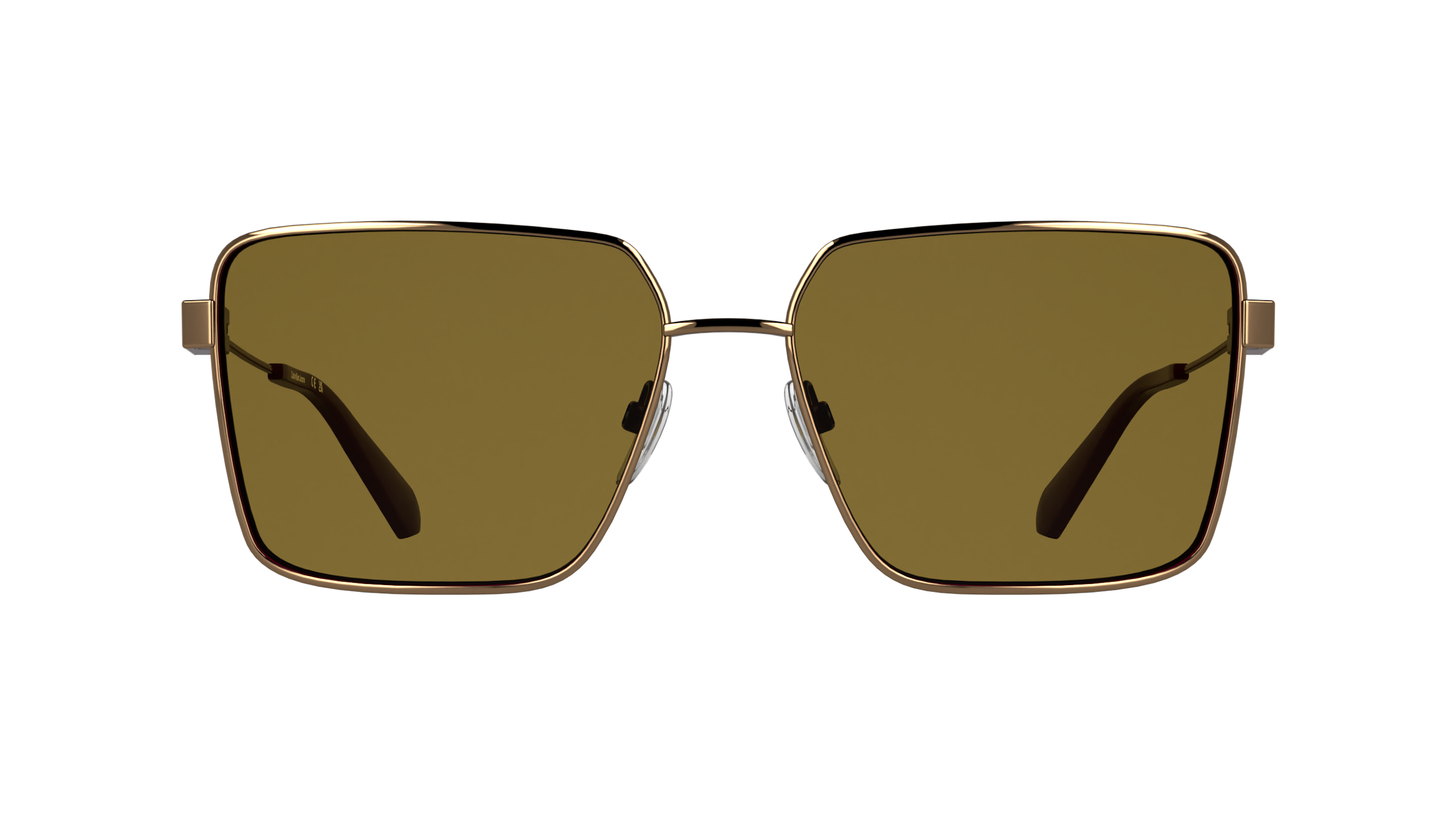 Calvin Klein Jeans CKJ26201S 705