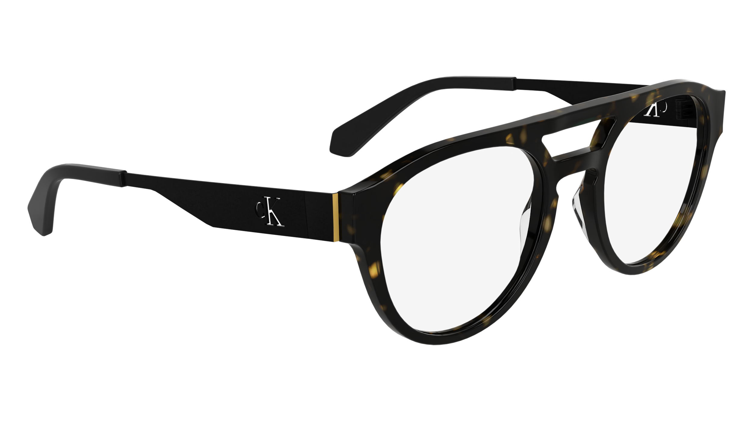 Calvin Klein Jeans CKJ24633 242