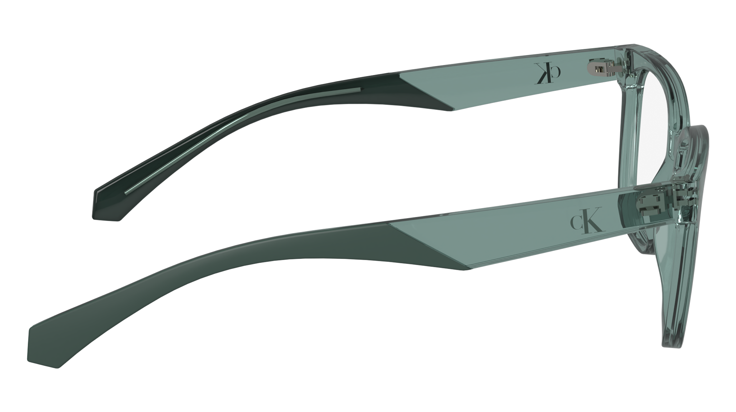 Calvin Klein Jeans CKJ24306 302