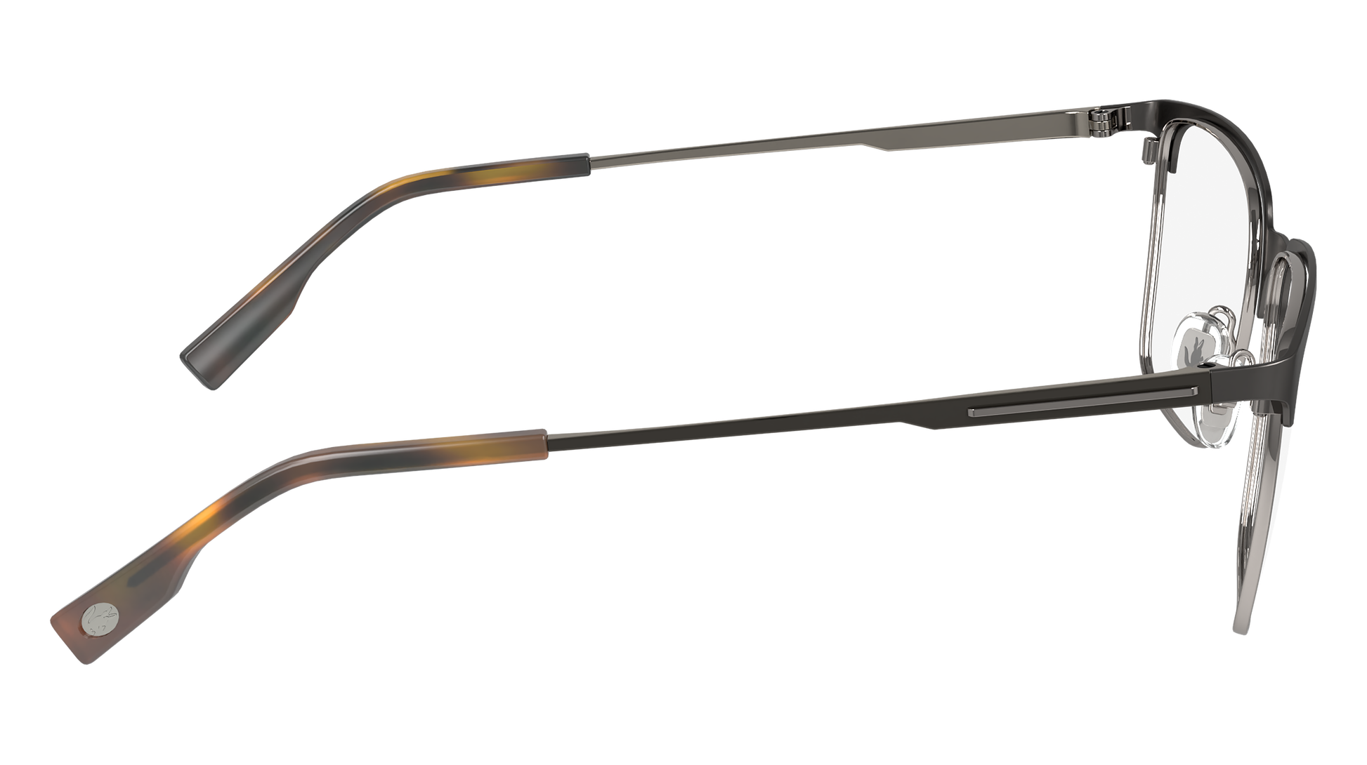 LACOSTE Eyeglasses L2295 33 53