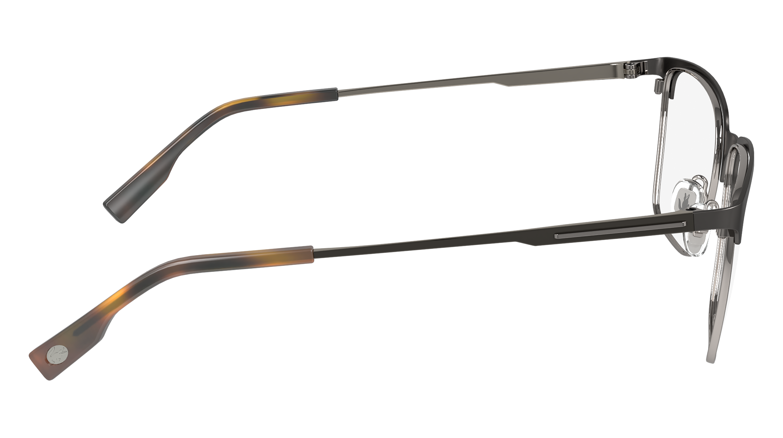 LACOSTE Eyeglasses L2295 33 53