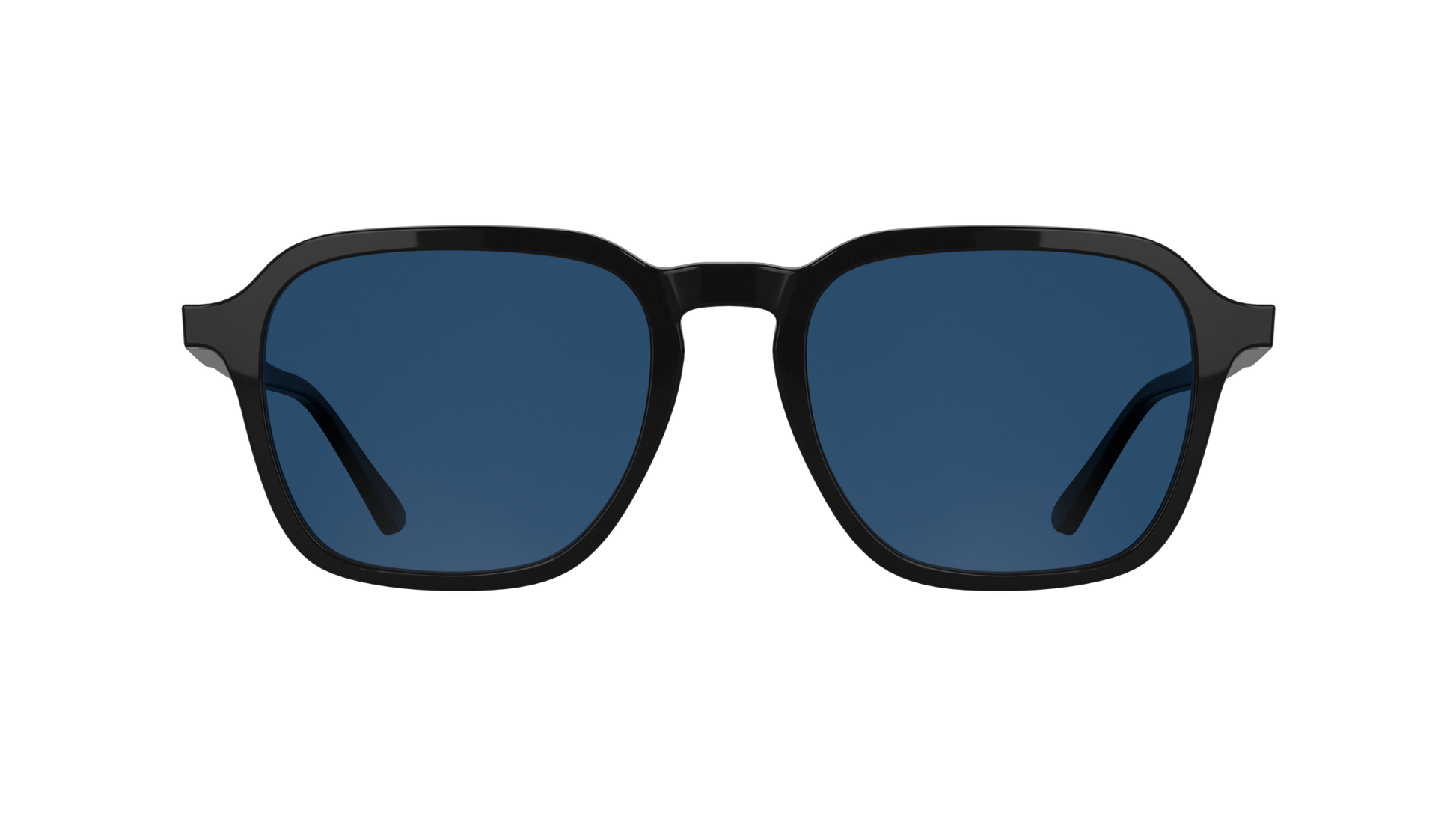 Calvin Klein CK26507S 4