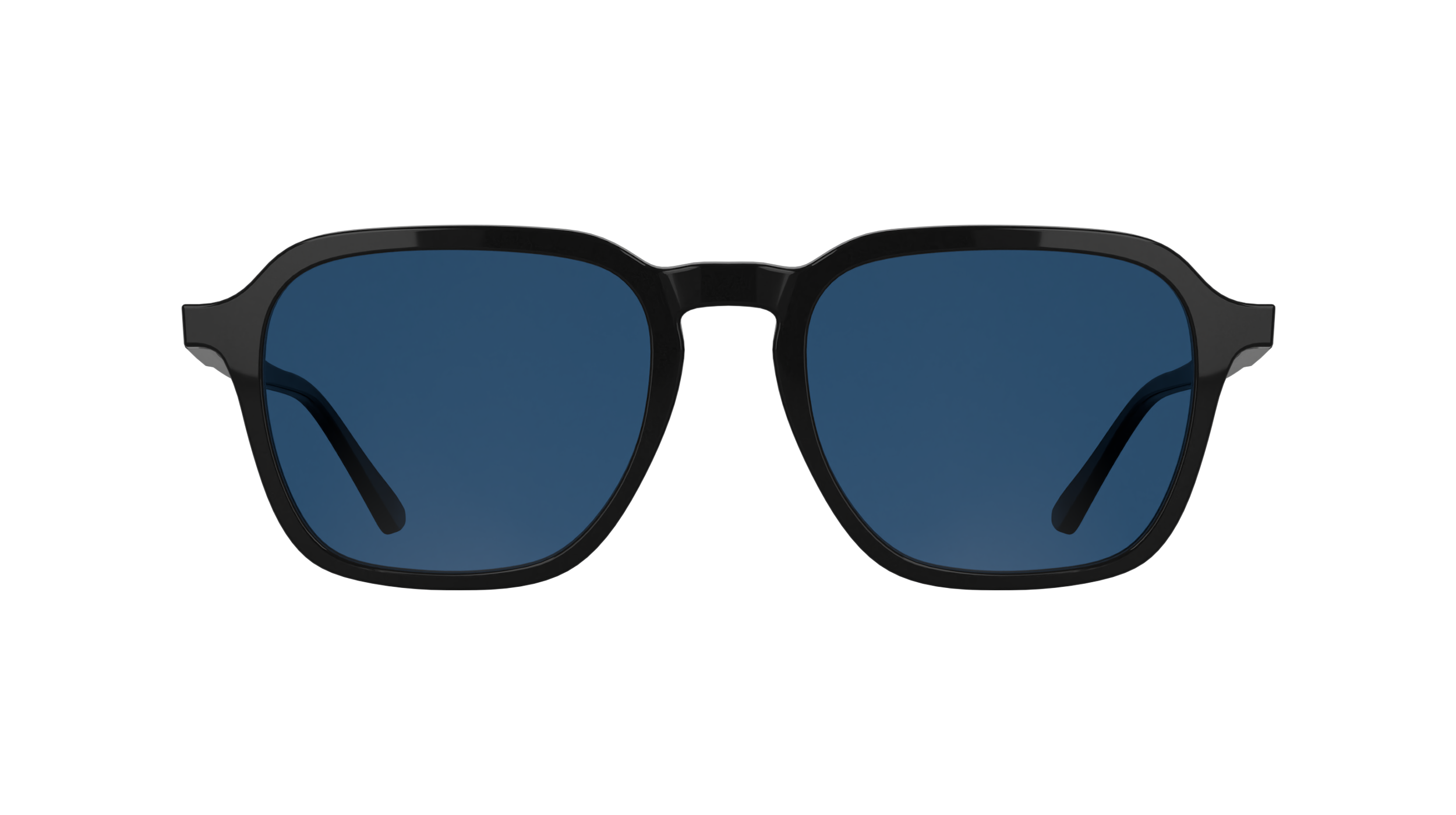Calvin Klein CK26507S 4