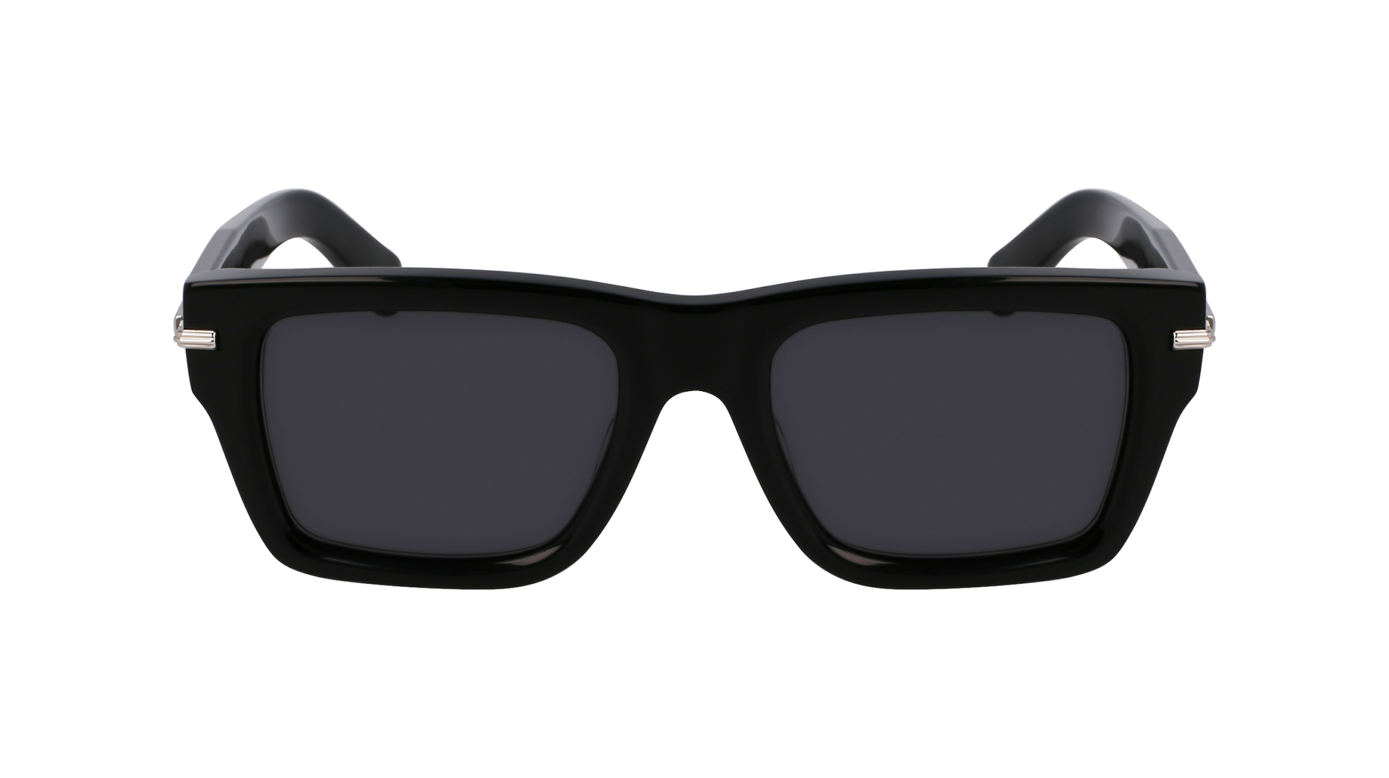 FERRAGAMO Sunglasses SF2033S 1 53