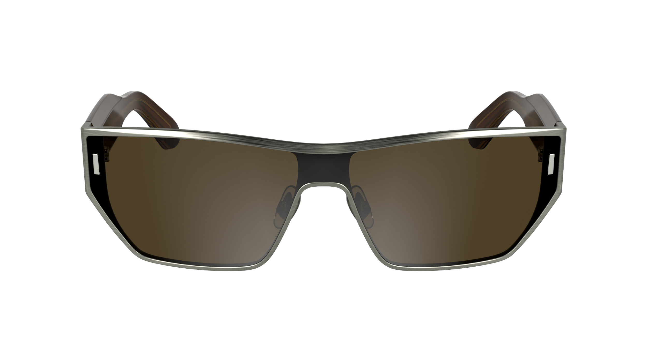 Calvin Klein CK25102S 71