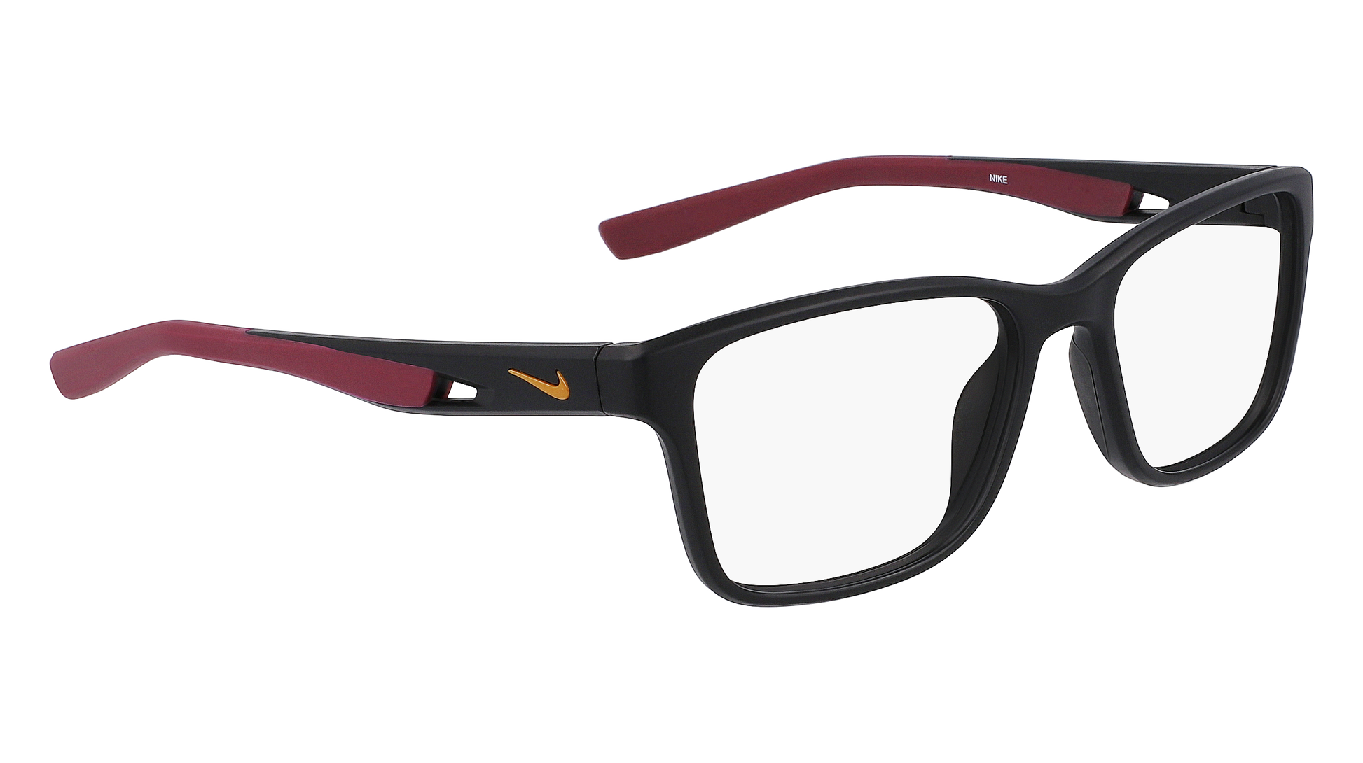 NIKE Eyeglasses NIKE 7014 2 53